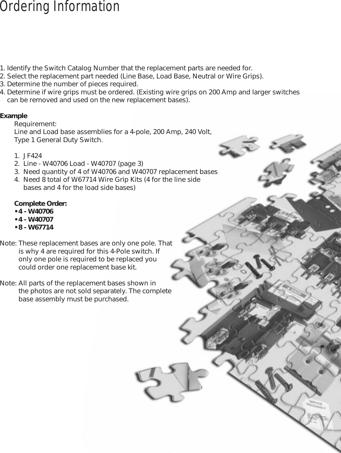 Page 2 of 12 - Replacement Catalog.ps  Brochure