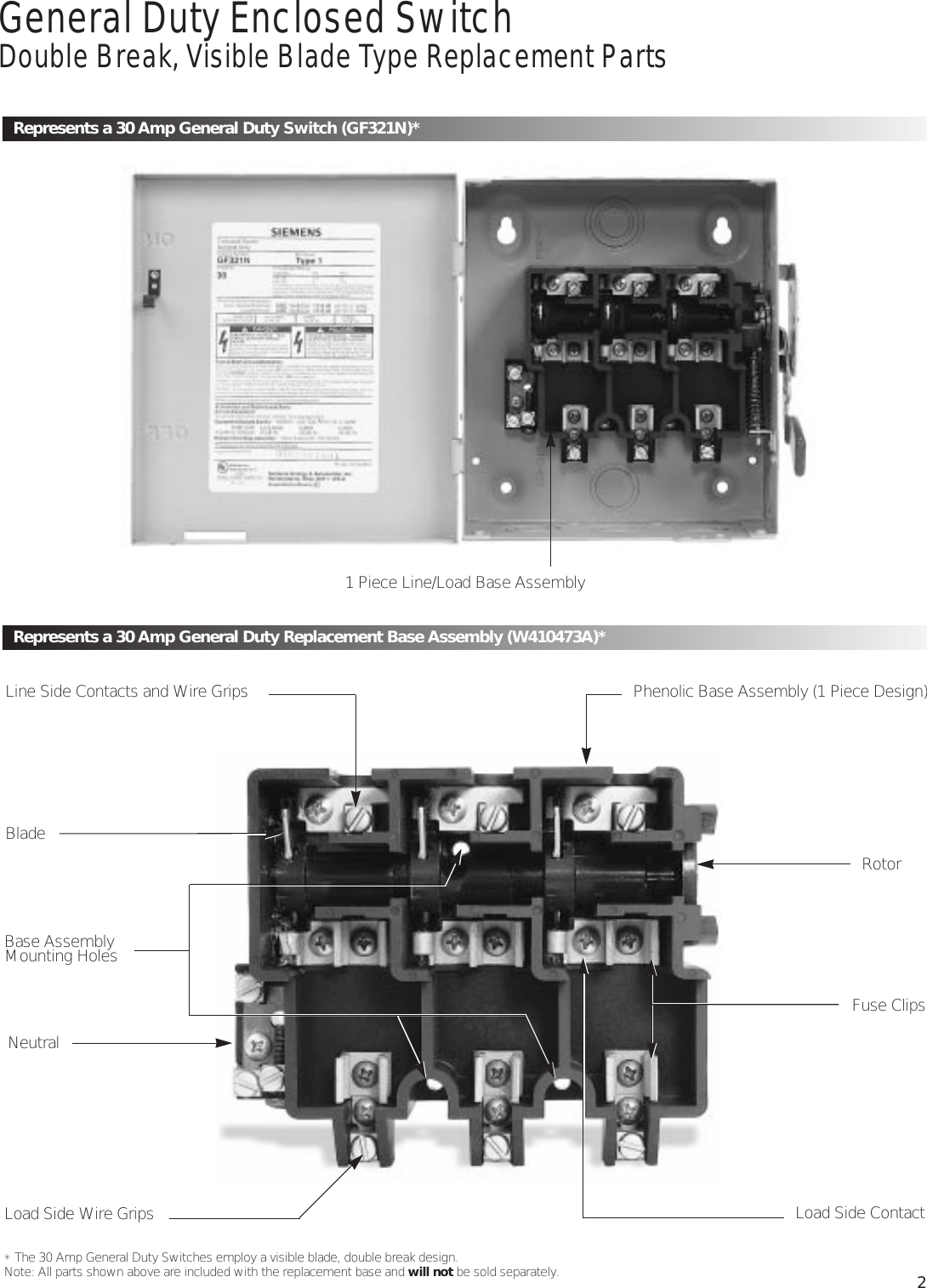 Page 3 of 12 - Replacement Catalog.ps  Brochure