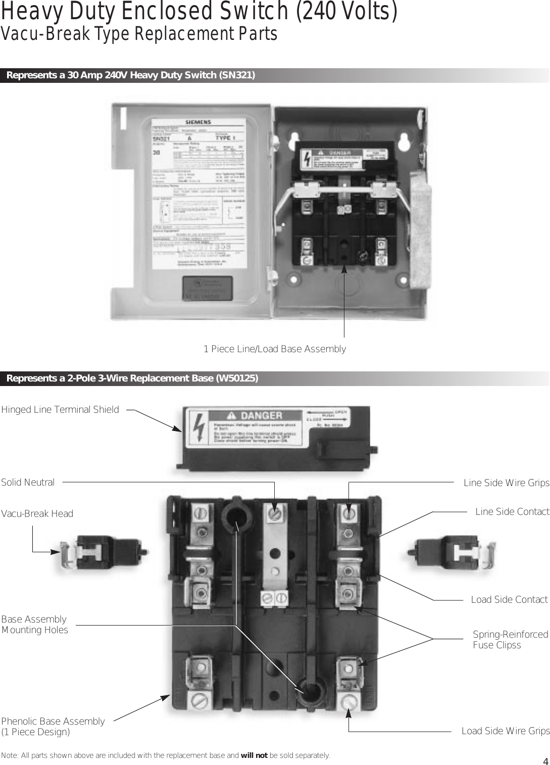 Page 5 of 12 - Replacement Catalog.ps  Brochure