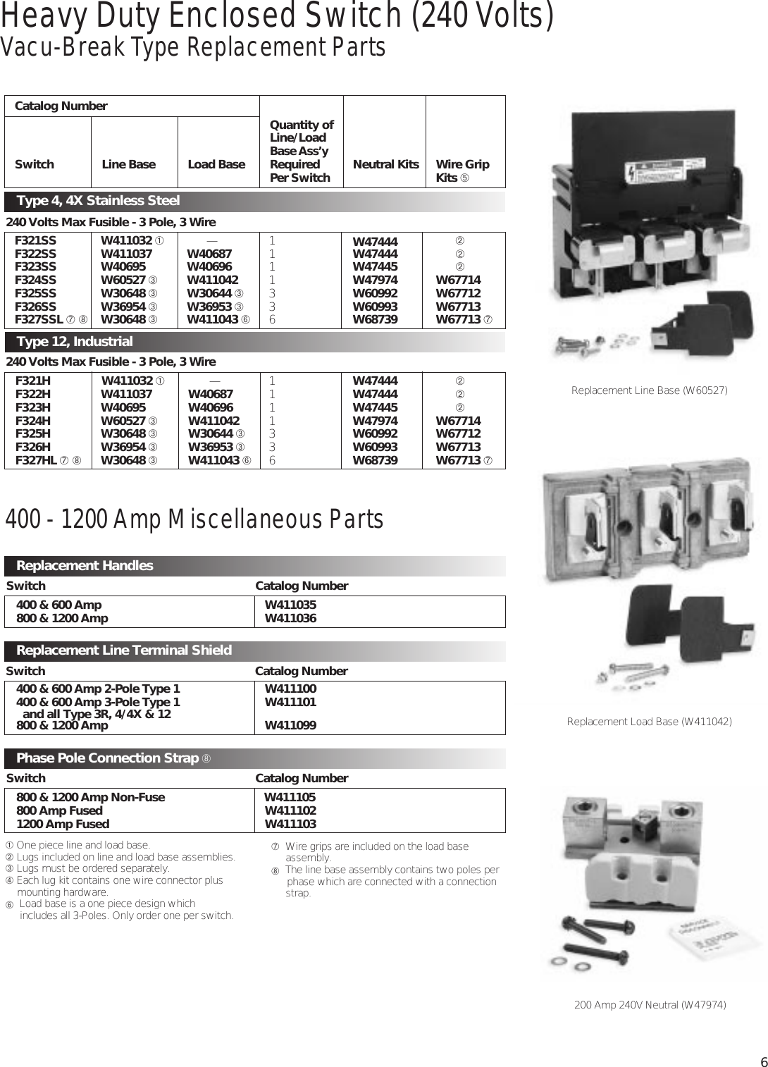 Page 7 of 12 - Replacement Catalog.ps  Brochure