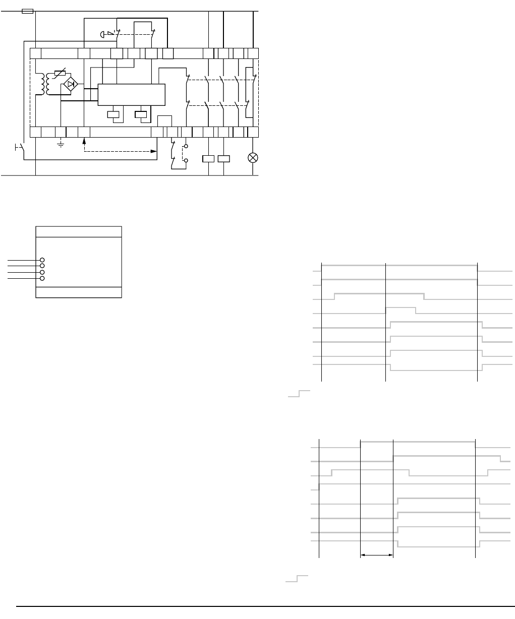Msp001 012 140199 Catalog