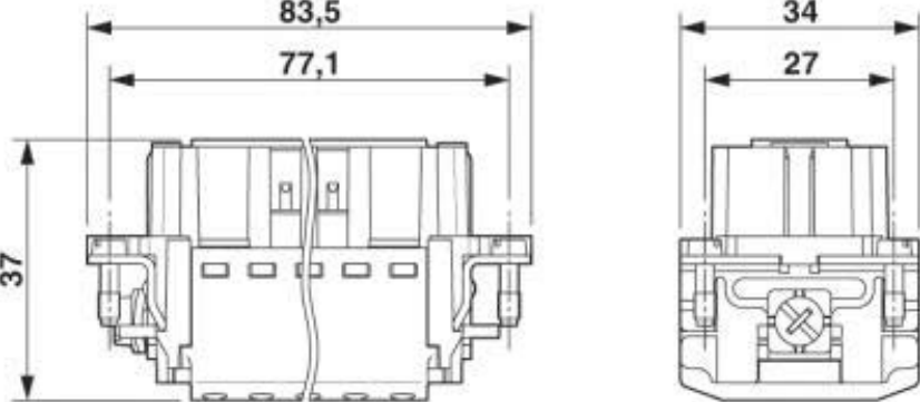 Hc d12 3 схема 55204