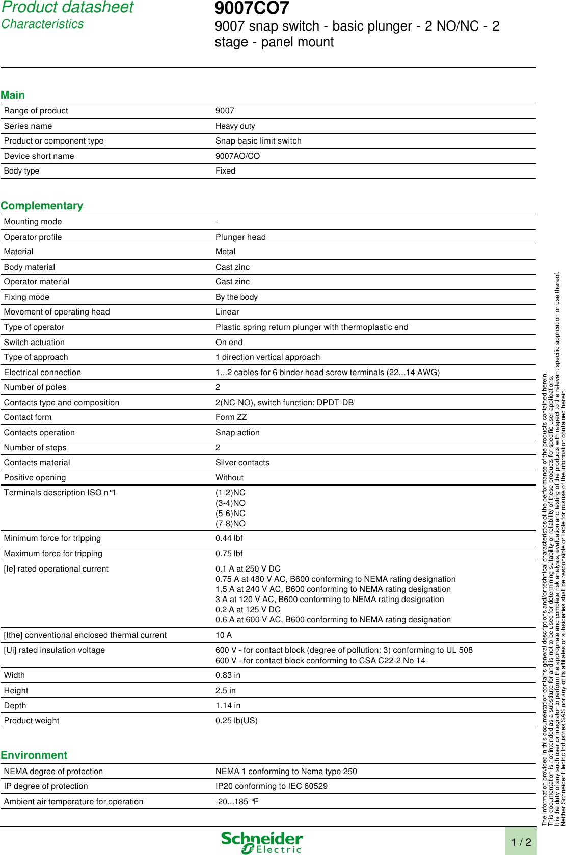 product-detail-manual