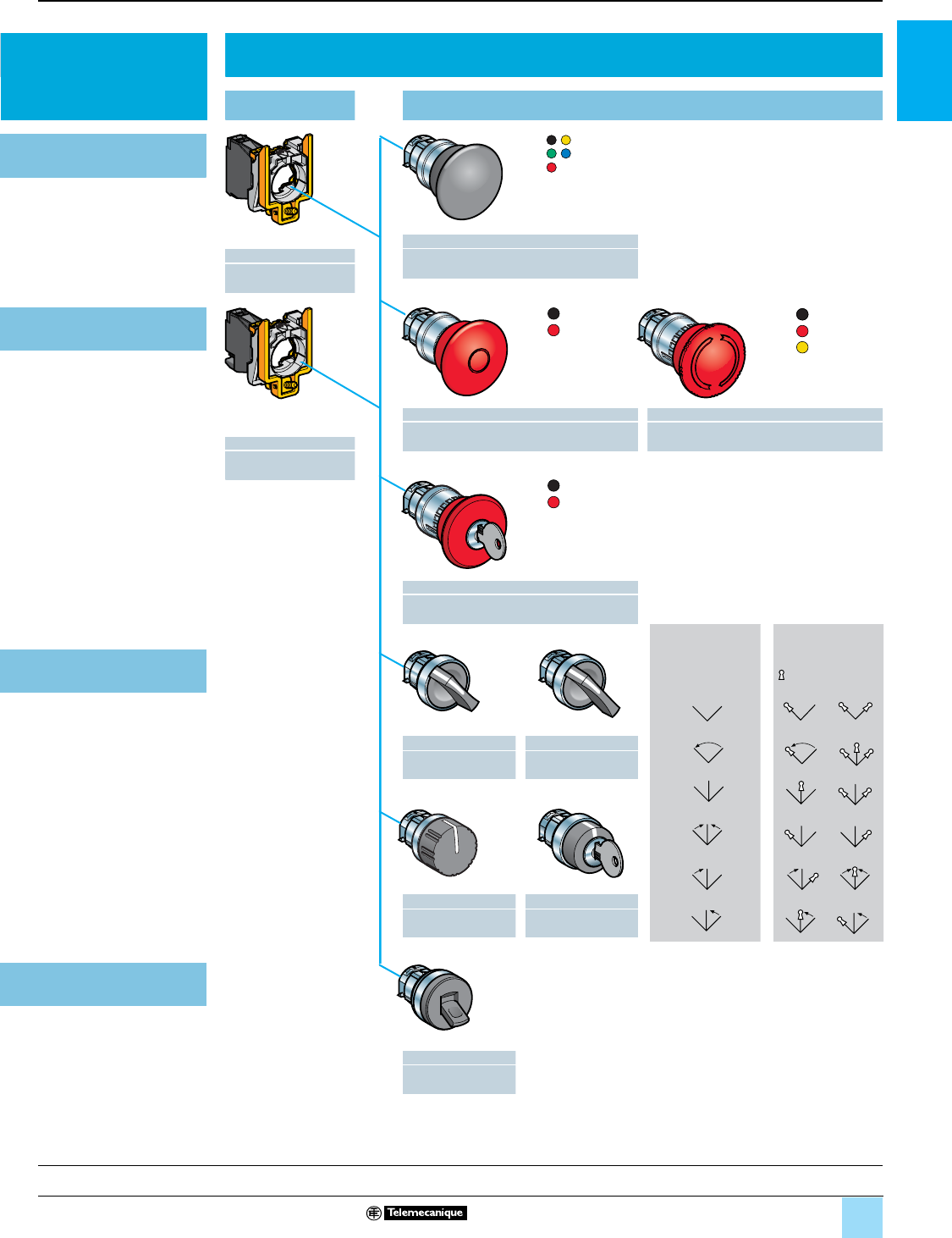 01 General Contents 149508 Catalog