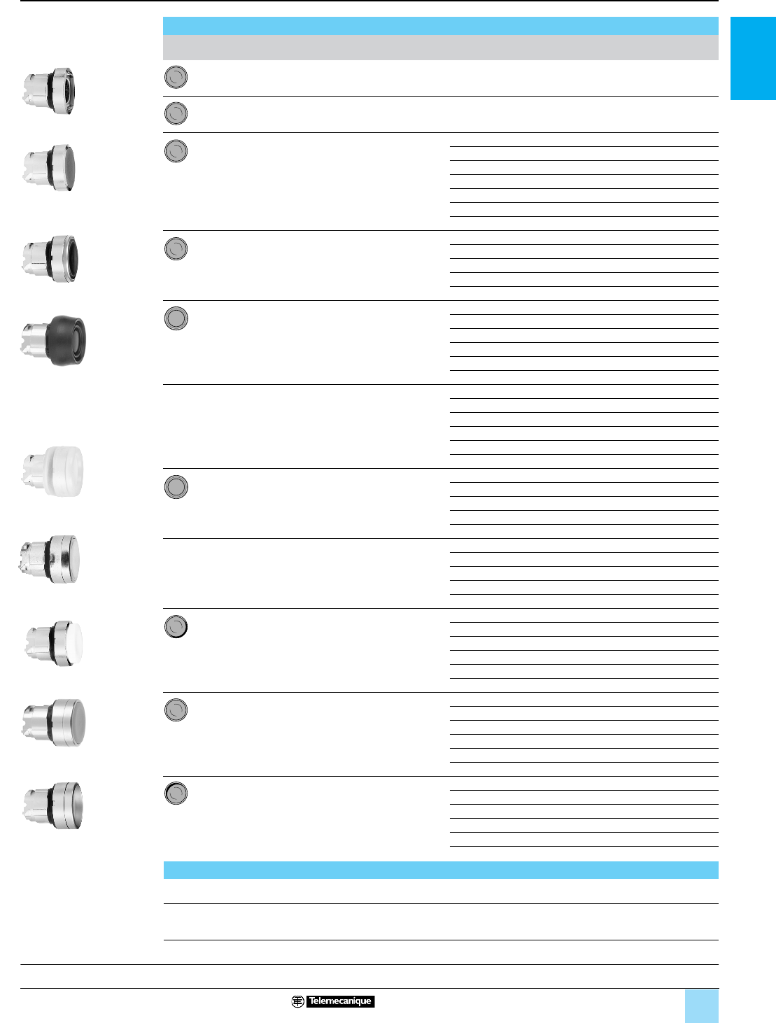 01 General Contents 149508 Catalog