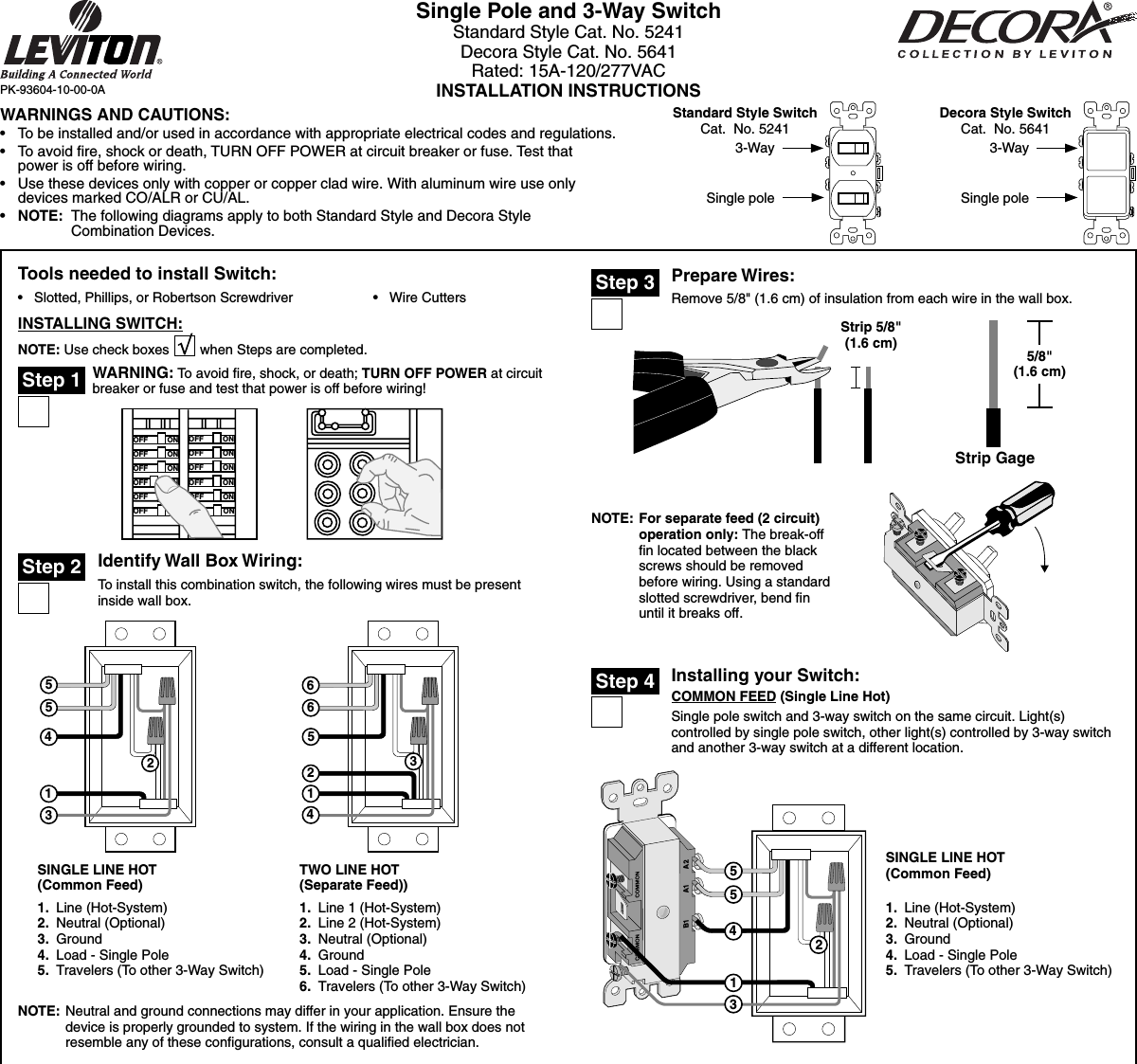 Two wire перевод. Turn Power off before wiring перевод. Reception and installation of a Switching System (1 Grain). Регулятор напряжения turn Power off before wiring купить.