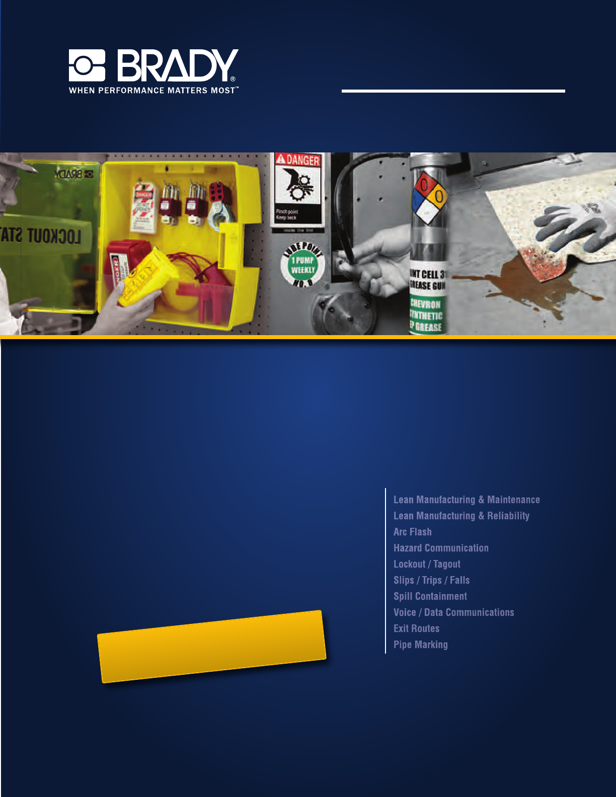 High Performance Vinyl Acetate Monomers - China Vinyl Acetate And