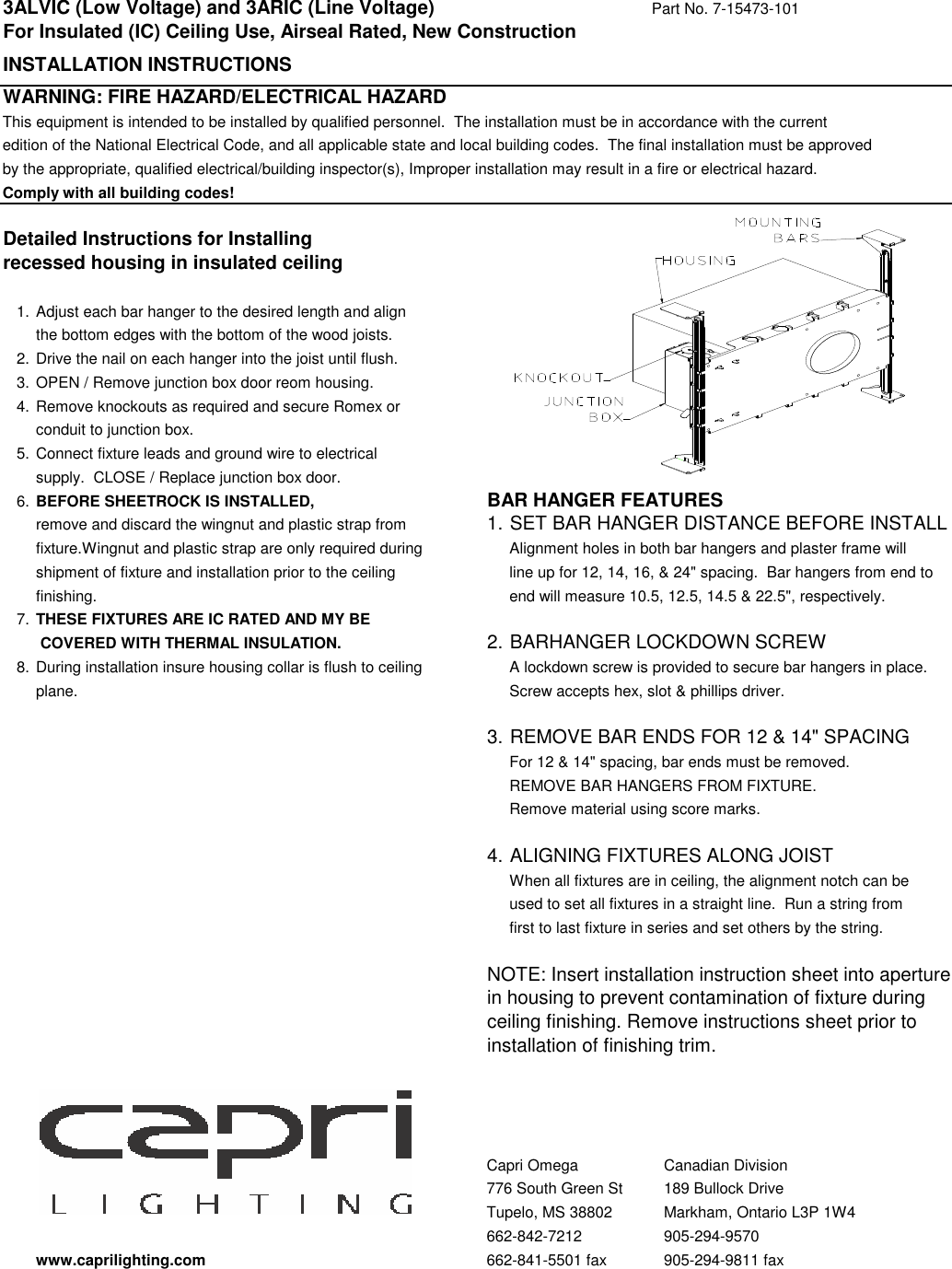 Daybrite Is Vol1 Apps Vault Printwave D2a63495 F540 43d8 9336
