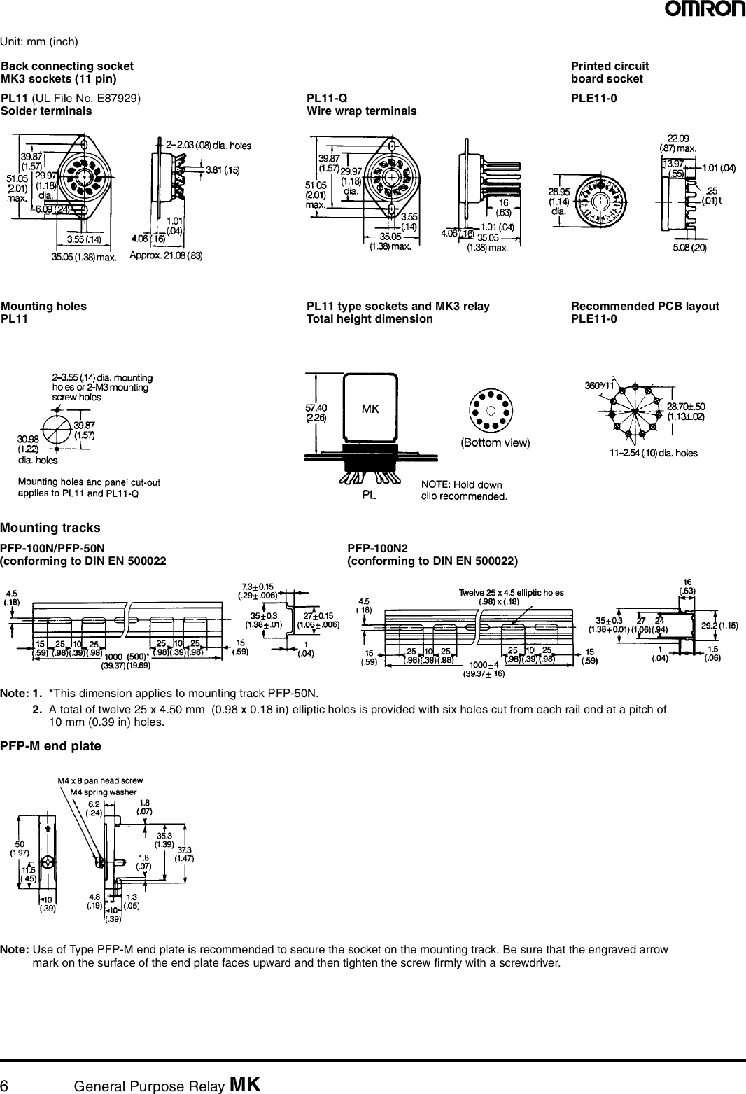 Page 6 of 10 - Product Detail Manual Mk