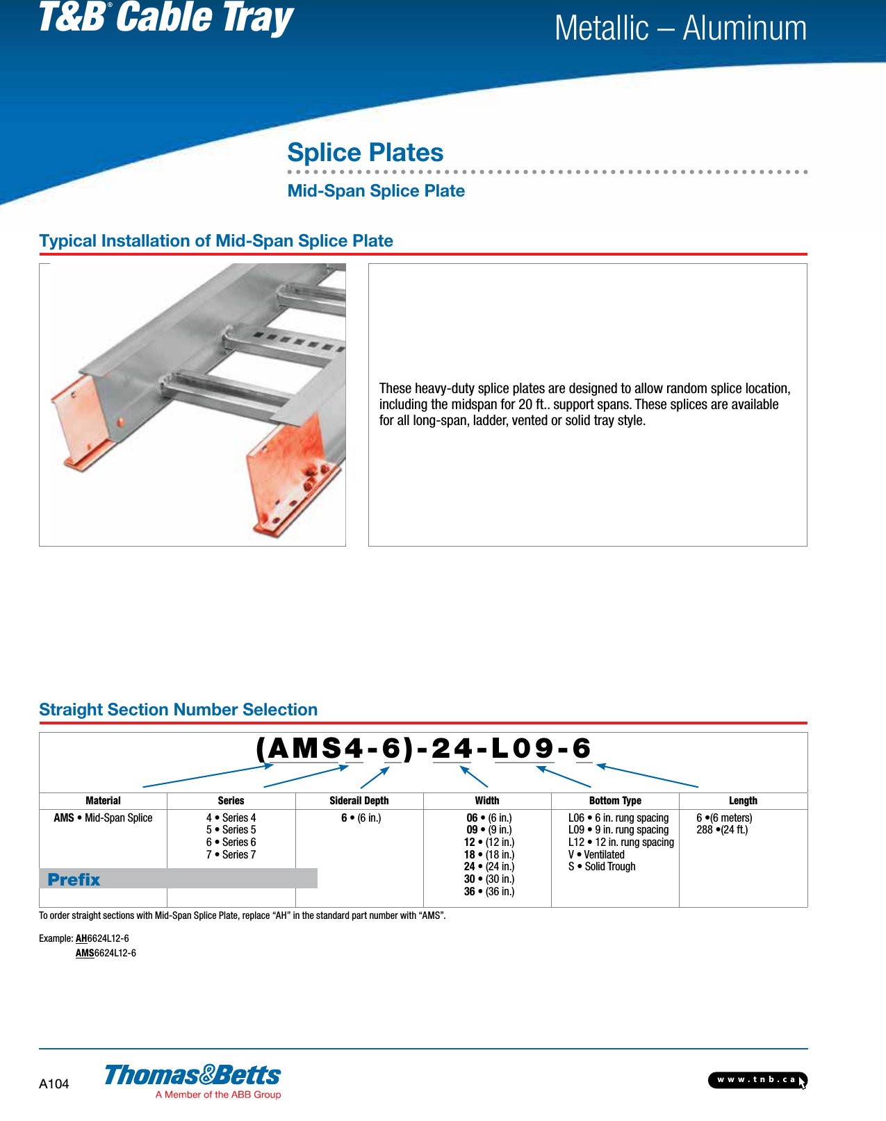 Page 4 of 8 - Product Detail Manual 