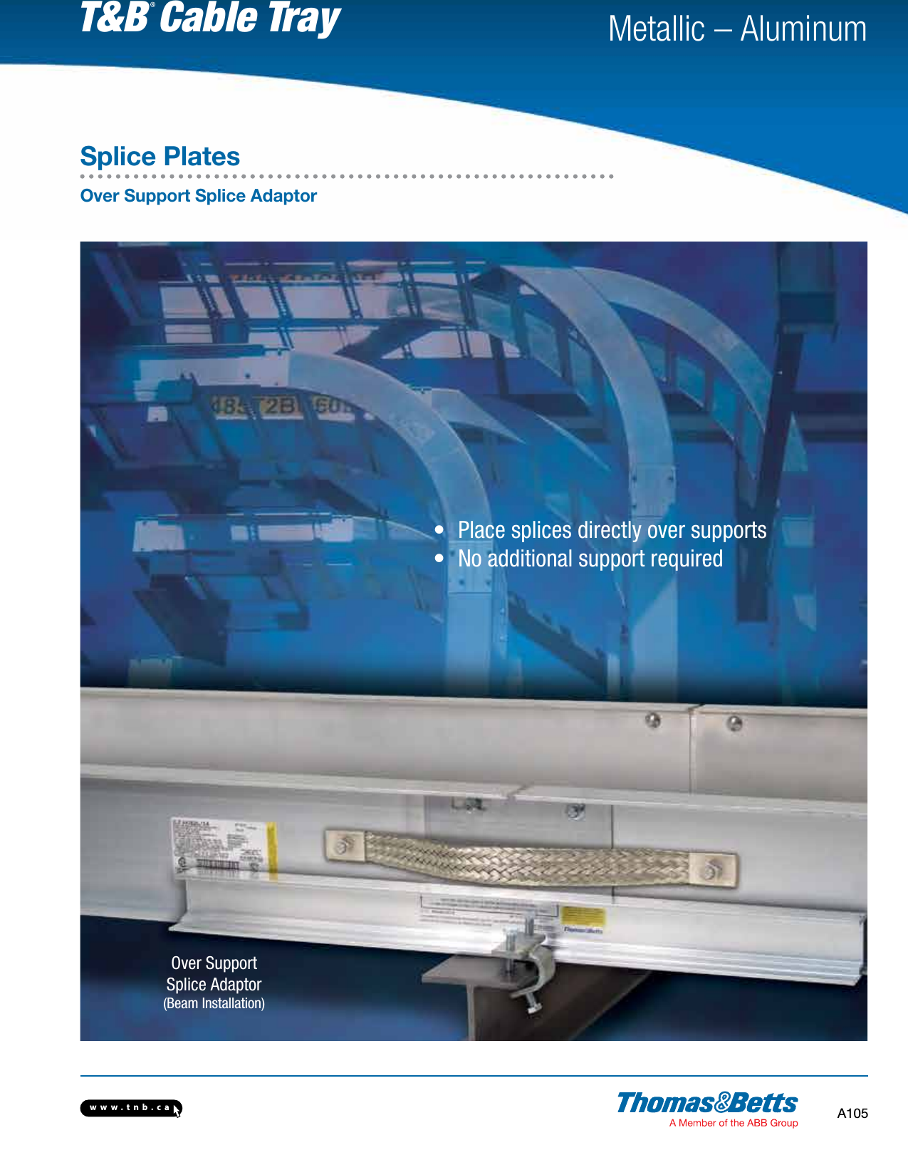 Page 5 of 8 - Product Detail Manual 