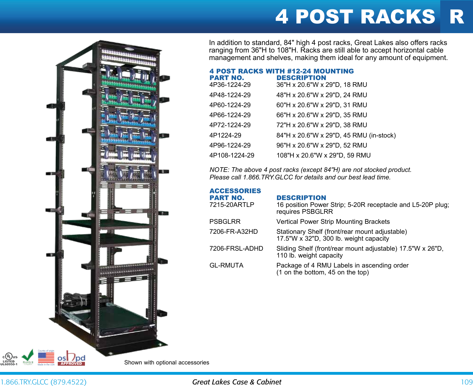 Page 2 of 2 - Product Detail Manual 