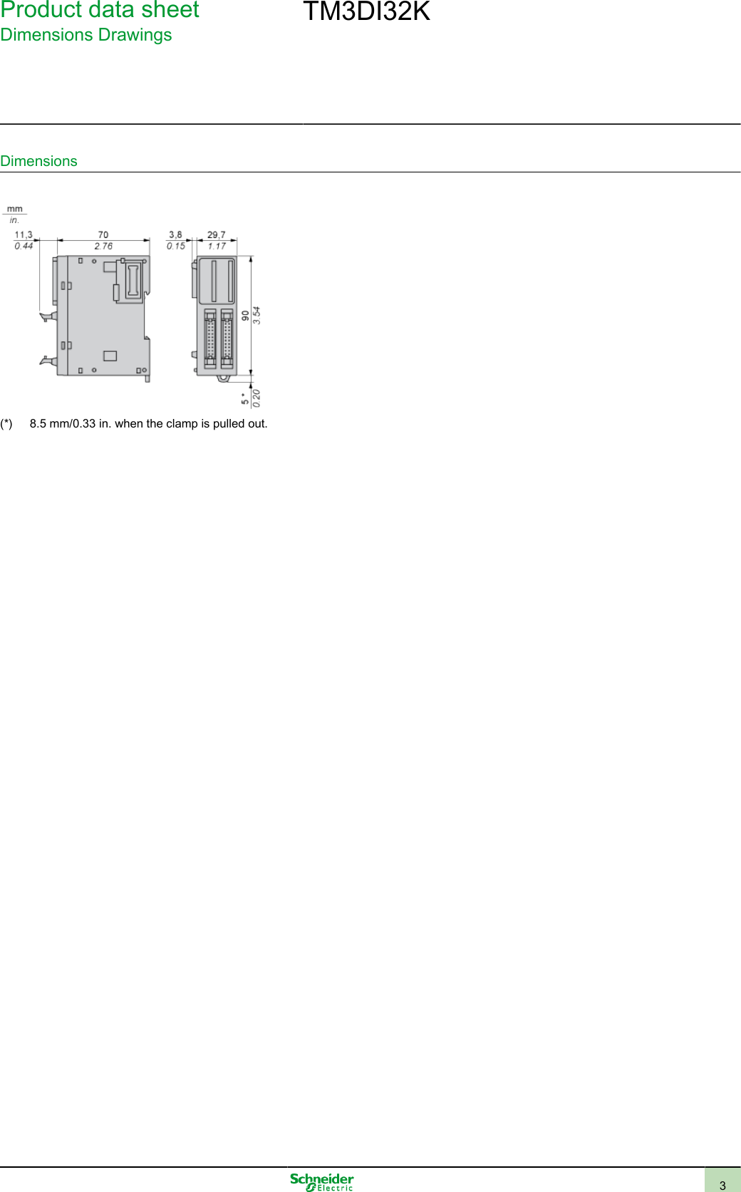 Page 3 of 5 - Modicon_TM3_TM3DI32K