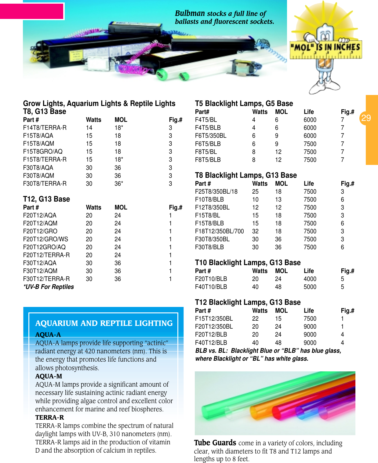 Page 4 of 7 - Pgs 26-27  Brochure