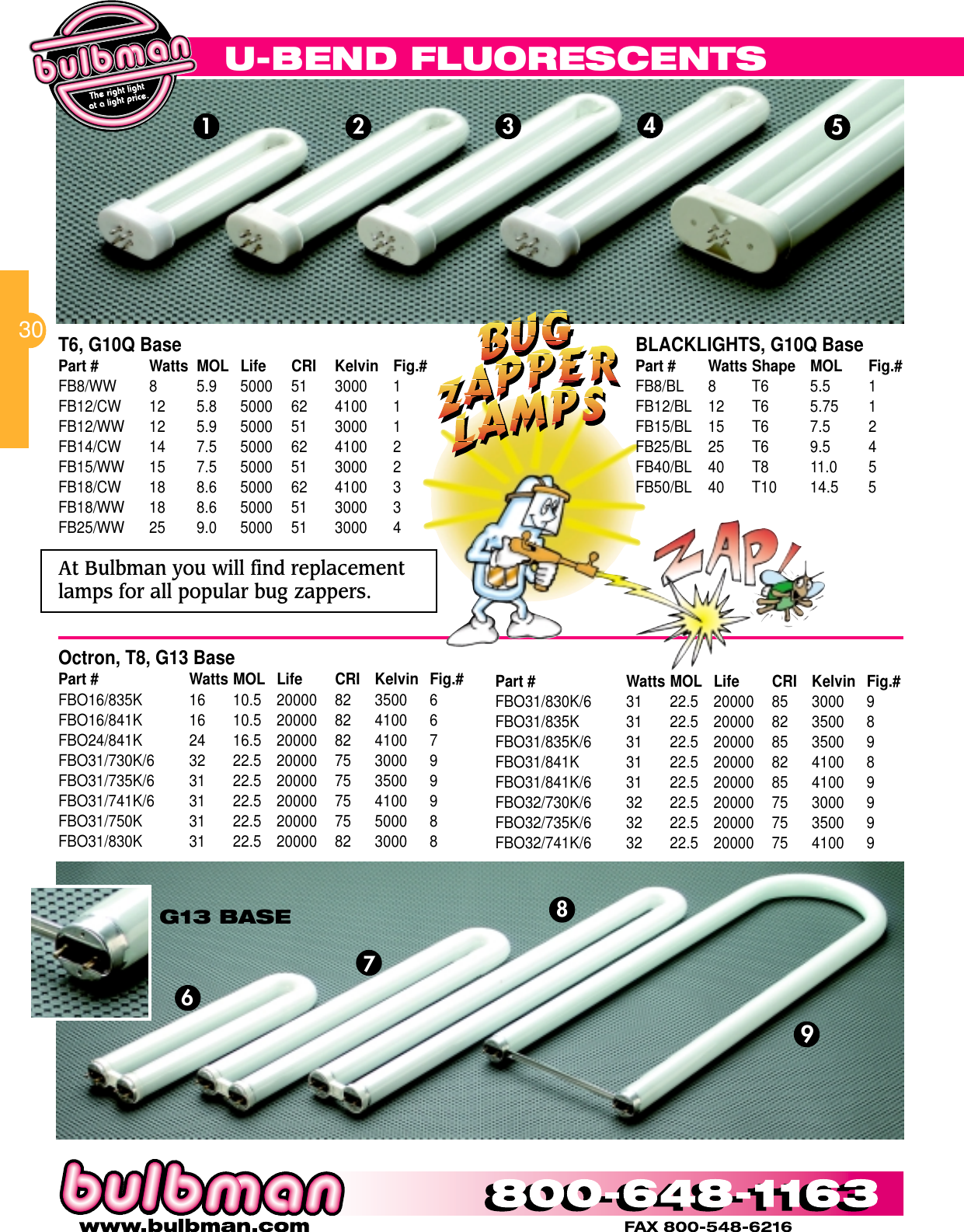 Page 5 of 7 - Pgs 26-27  Brochure