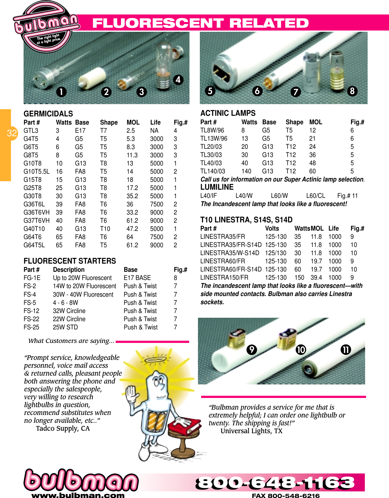 Page 7 of 7 - Pgs 26-27  Brochure