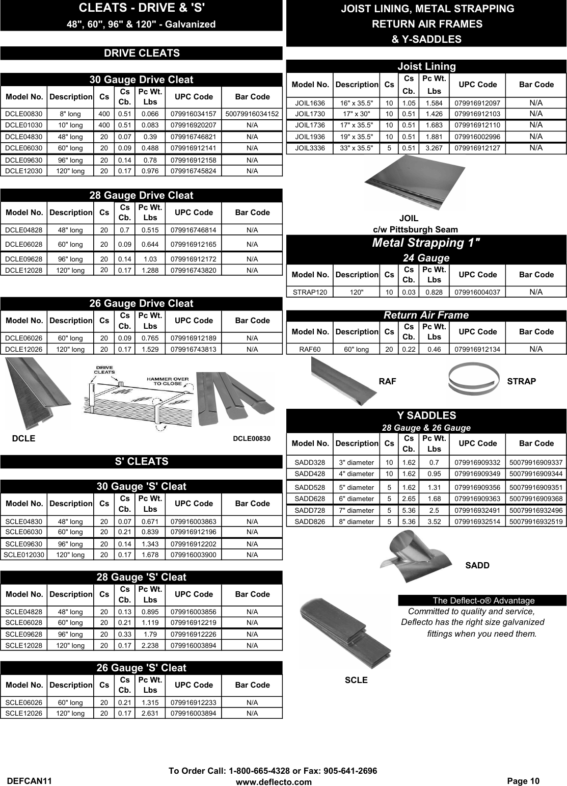 Gray color HP/Agilent/Keysight 5041-9167 Instrument Feet-FM 1/2M for E44XX 
