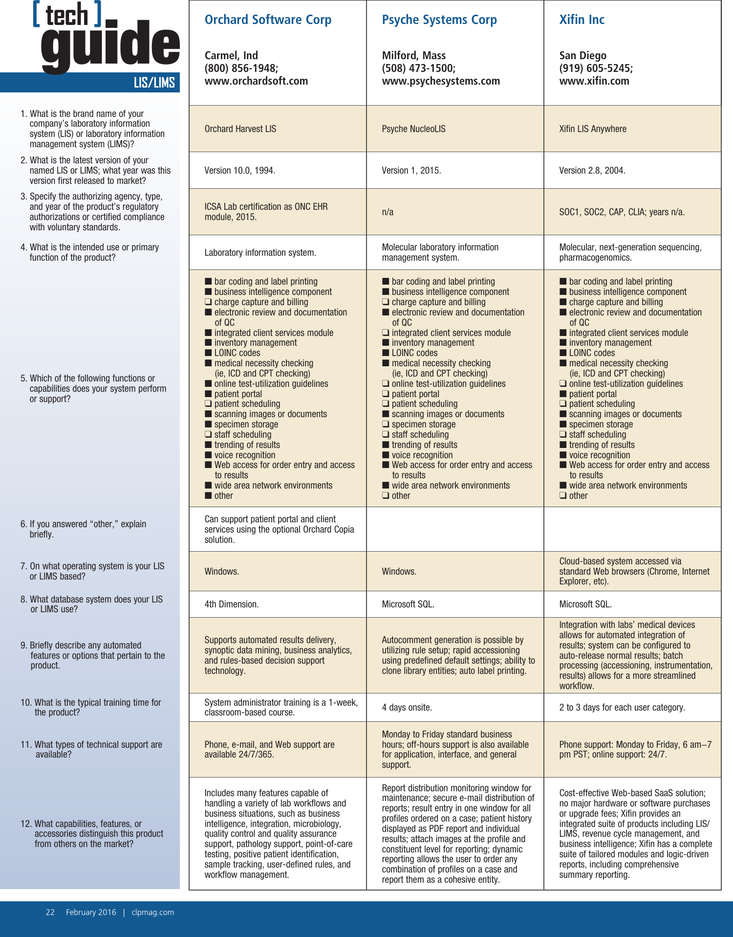 Page 3 of 3 - 1602-Tech-Guide LIS-LIMS
