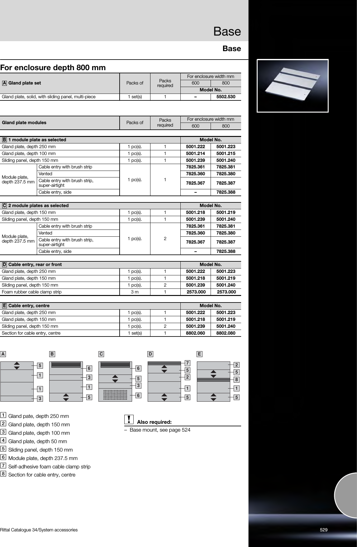 Handbuch34gb 165651 Catalog