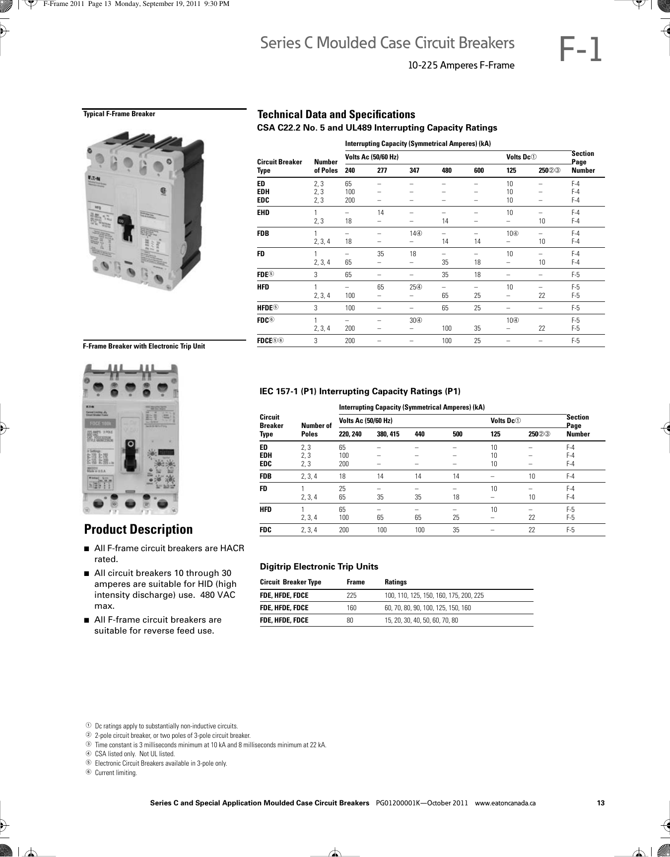 Fusible de protection rectangle 5A ou T5 Ampères 250V .C10.4.6