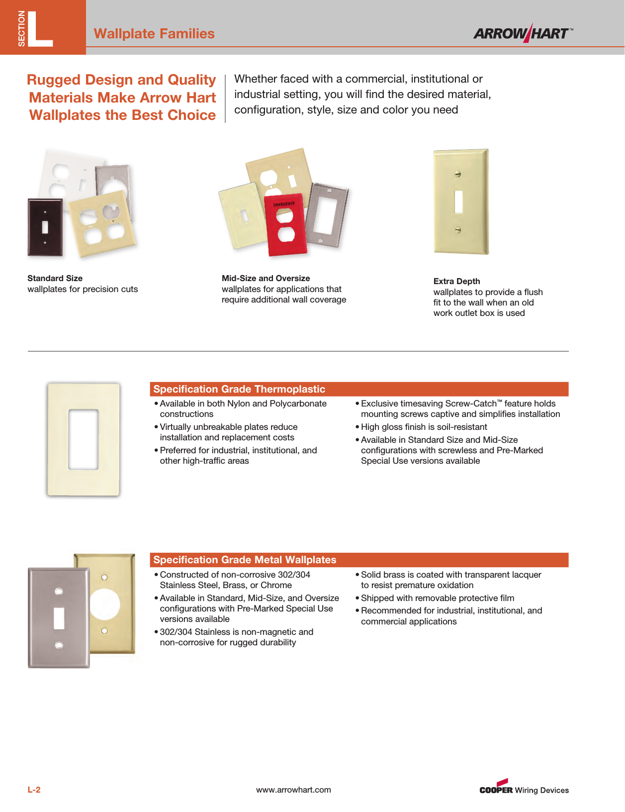 Page 1 of 4 - Brochure