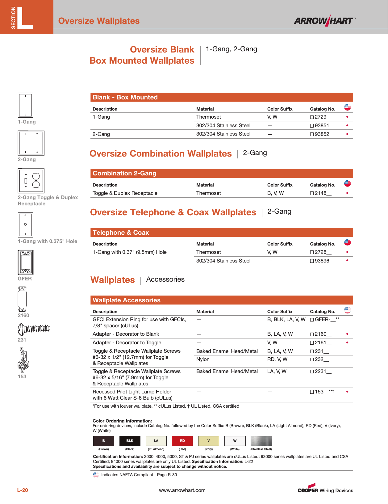 Page 3 of 4 - Brochure
