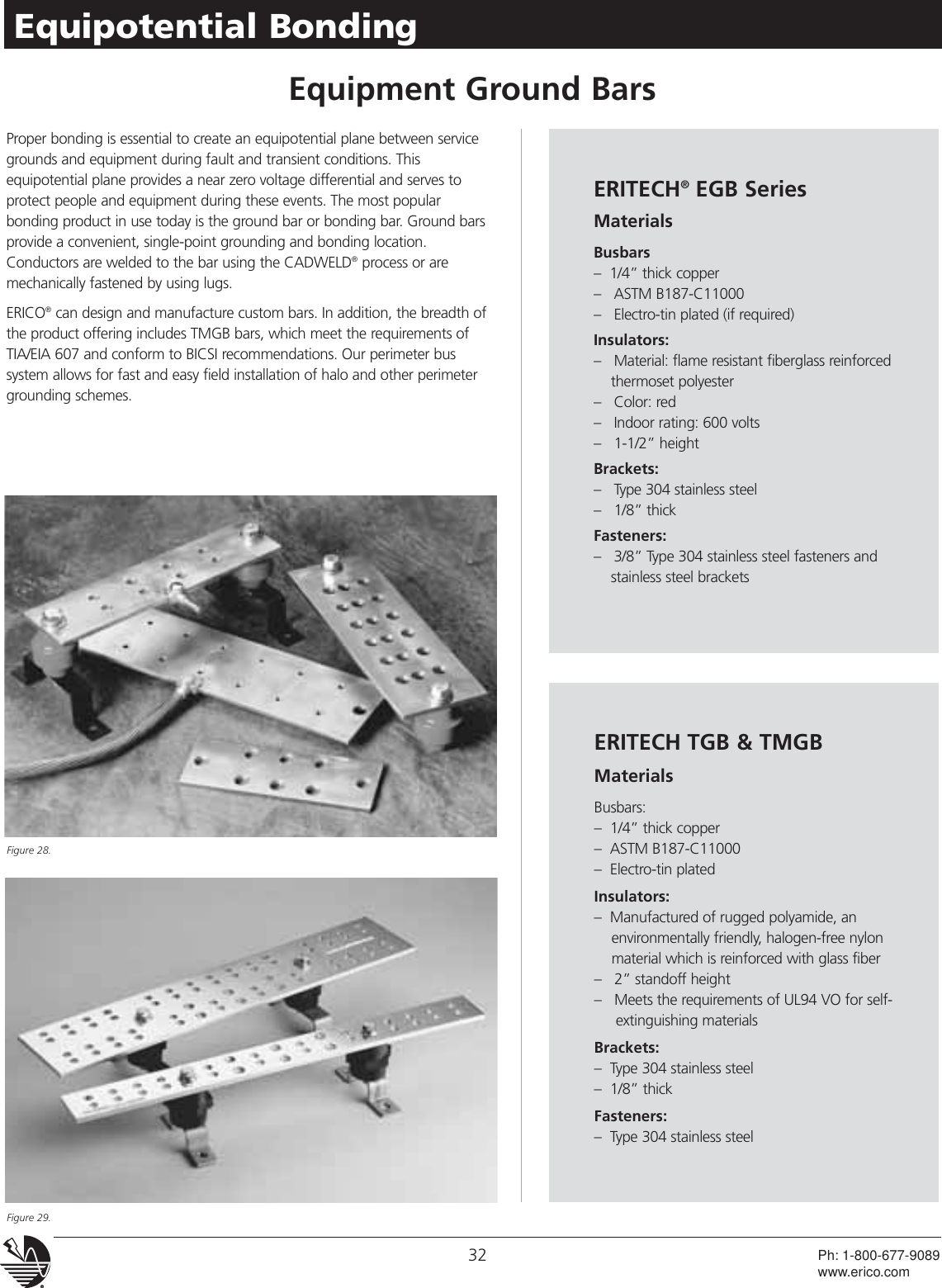 Page 2 of 3 - Product Detail Manual 