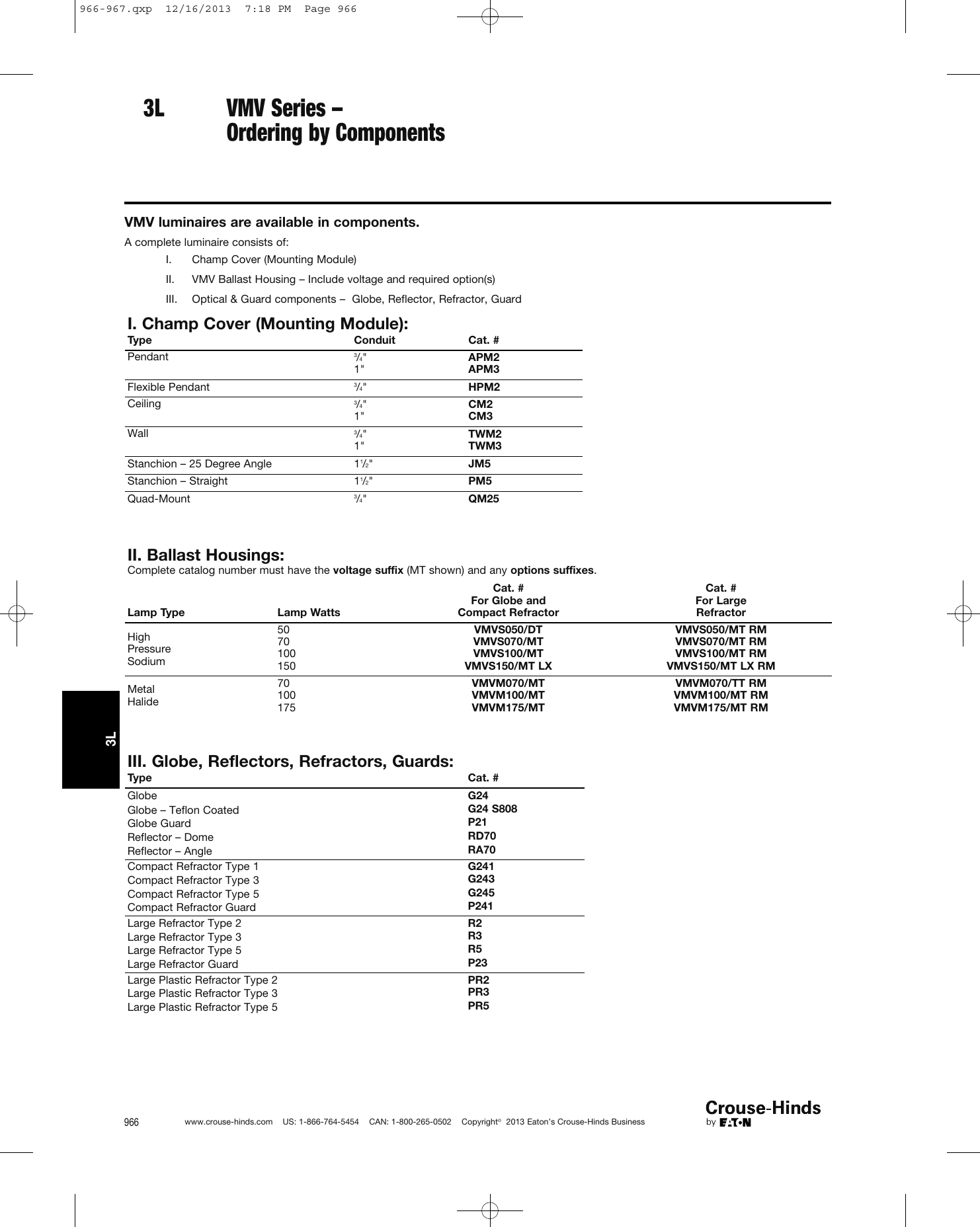 Page 5 of 10 - Product Detail Manual 