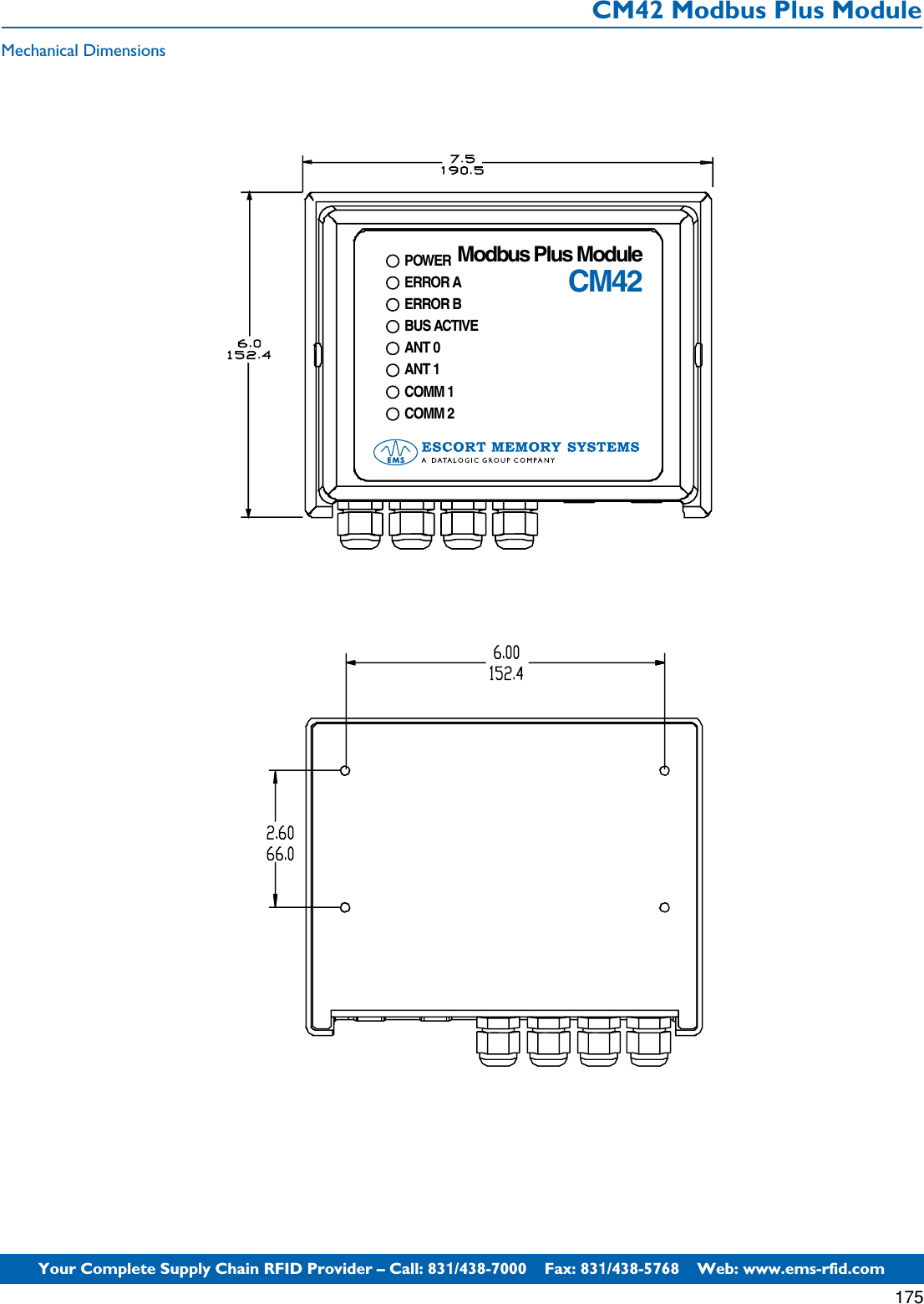 Page 3 of 4 - Brochure