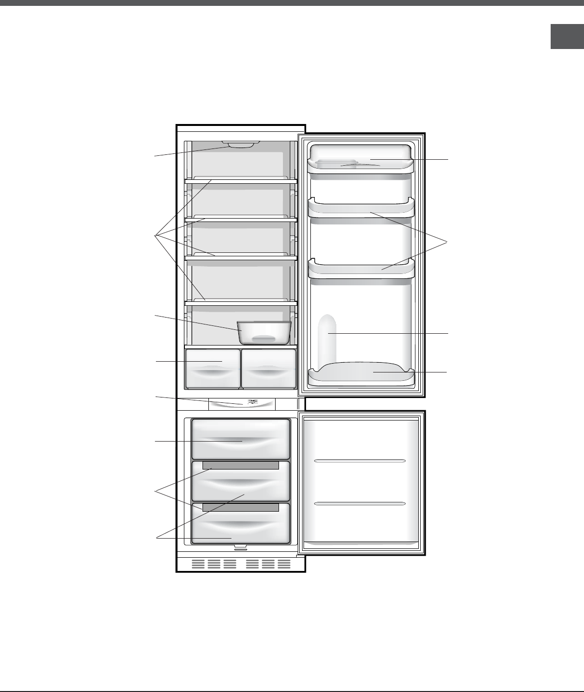 Gorenje nrki418fp2 схема. Холодильник Hotpoint Ariston BCB 70301 AA ru схема встраивания. Встраиваемый холодильник Hotpoint-Ariston BCB 7525 E C AA o3 схема встраивания. Встраиваемый холодильник Hotpoint-Ariston BCB 7525 AA схема встраивания. Hotpoint Ariston BCB 31 AA F схема встройки.