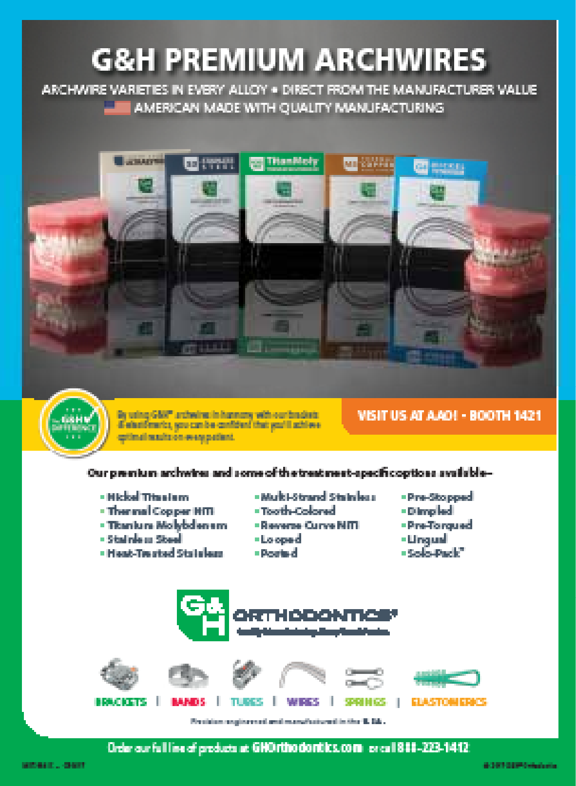 Page 10 of 11 - 2017 Focus Wires