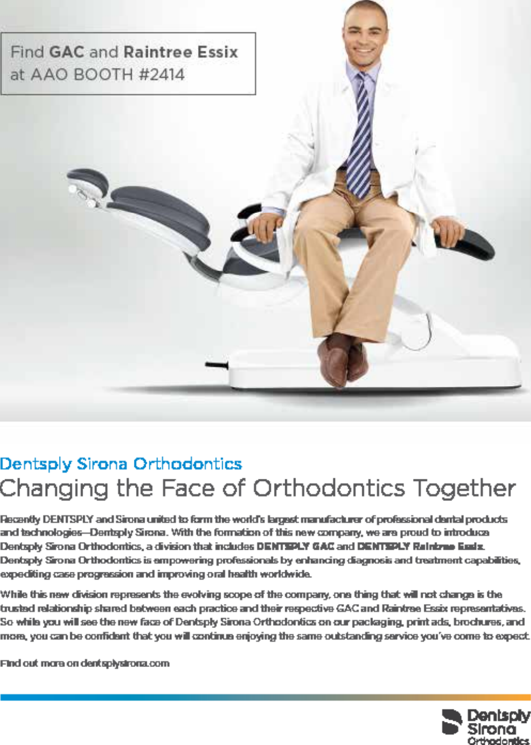 Page 11 of 11 - 2017 Focus Wires