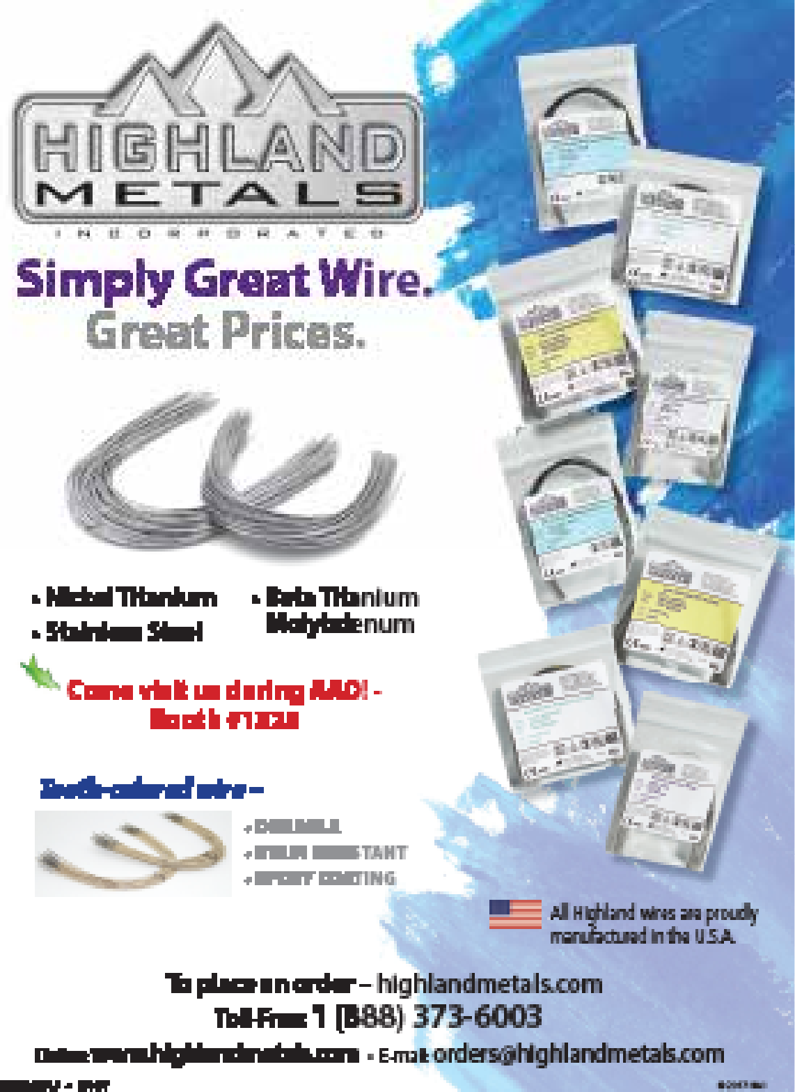 Page 2 of 11 - 2017 Focus Wires