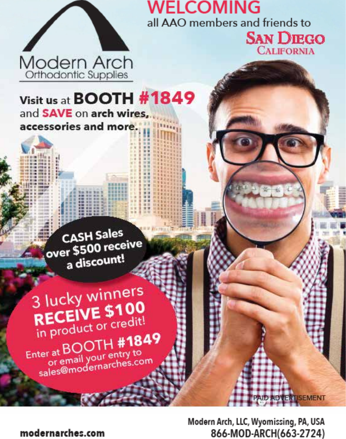 Page 4 of 11 - 2017 Focus Wires