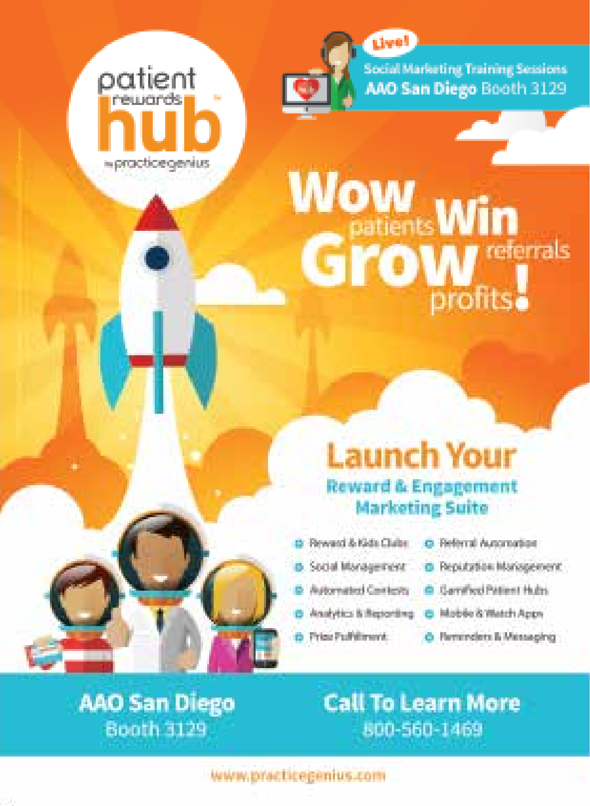 Page 6 of 11 - 2017 Focus Wires