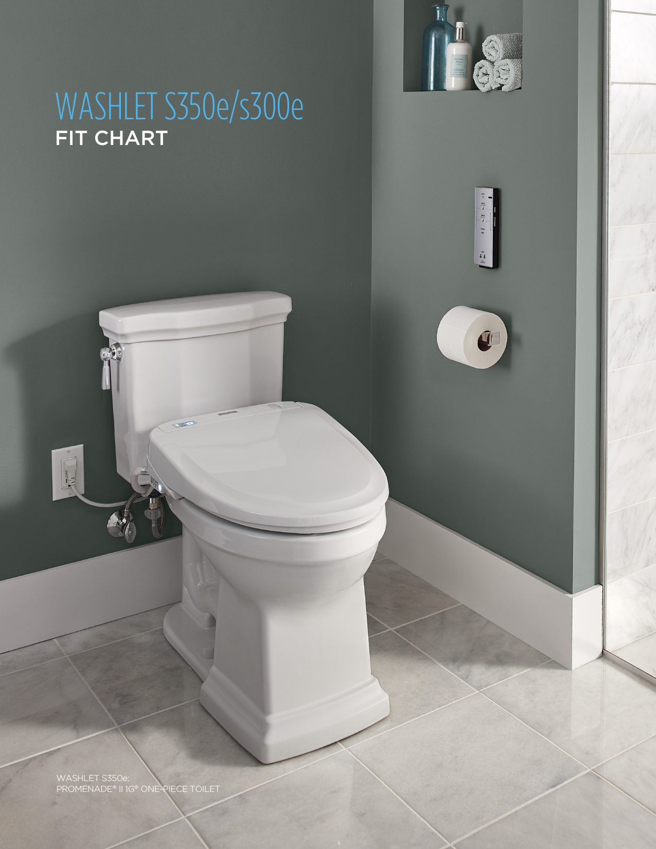 Page 6 of 12 - 2017 Washlet Fit Chart