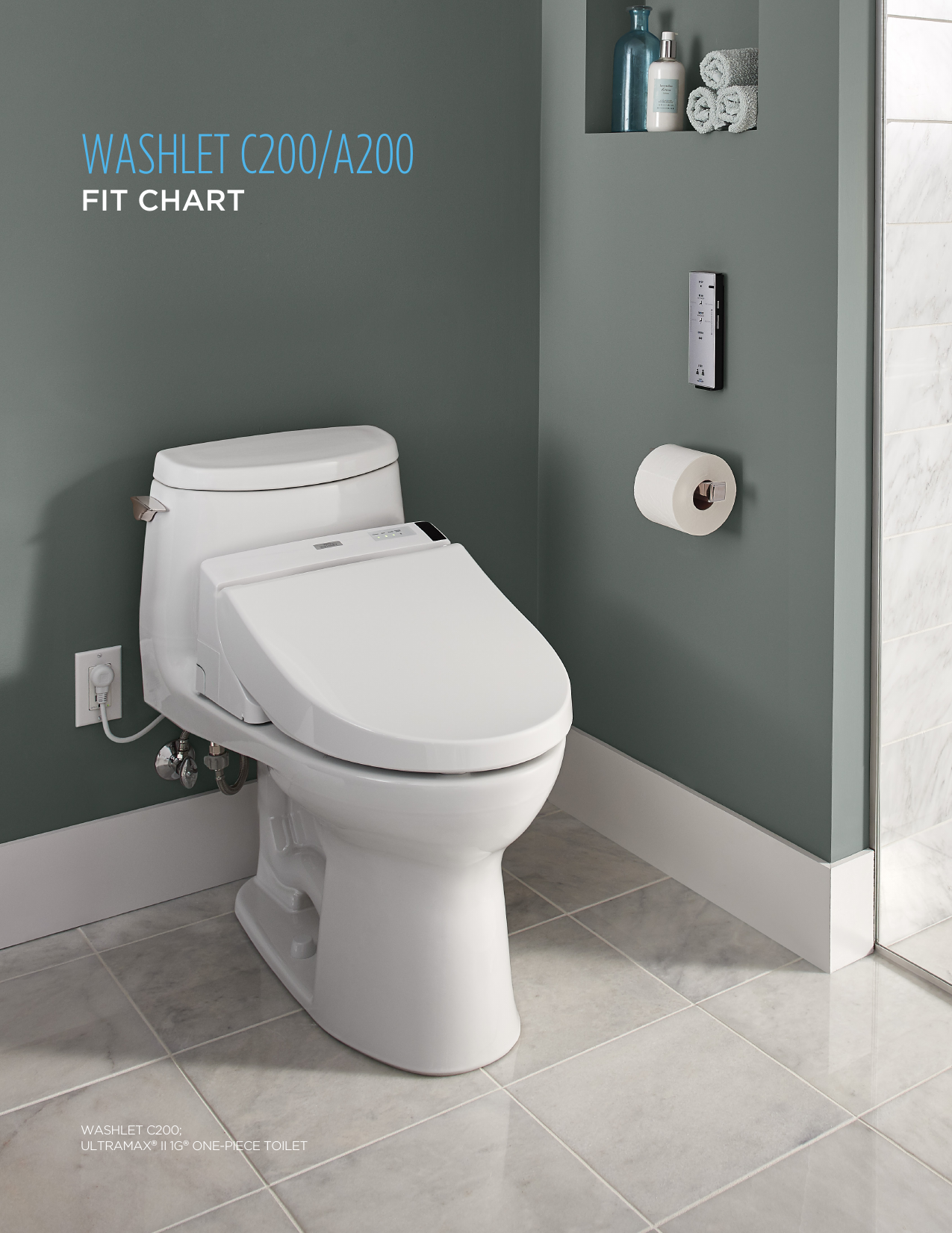 Page 8 of 12 - 2017 Washlet Fit Chart