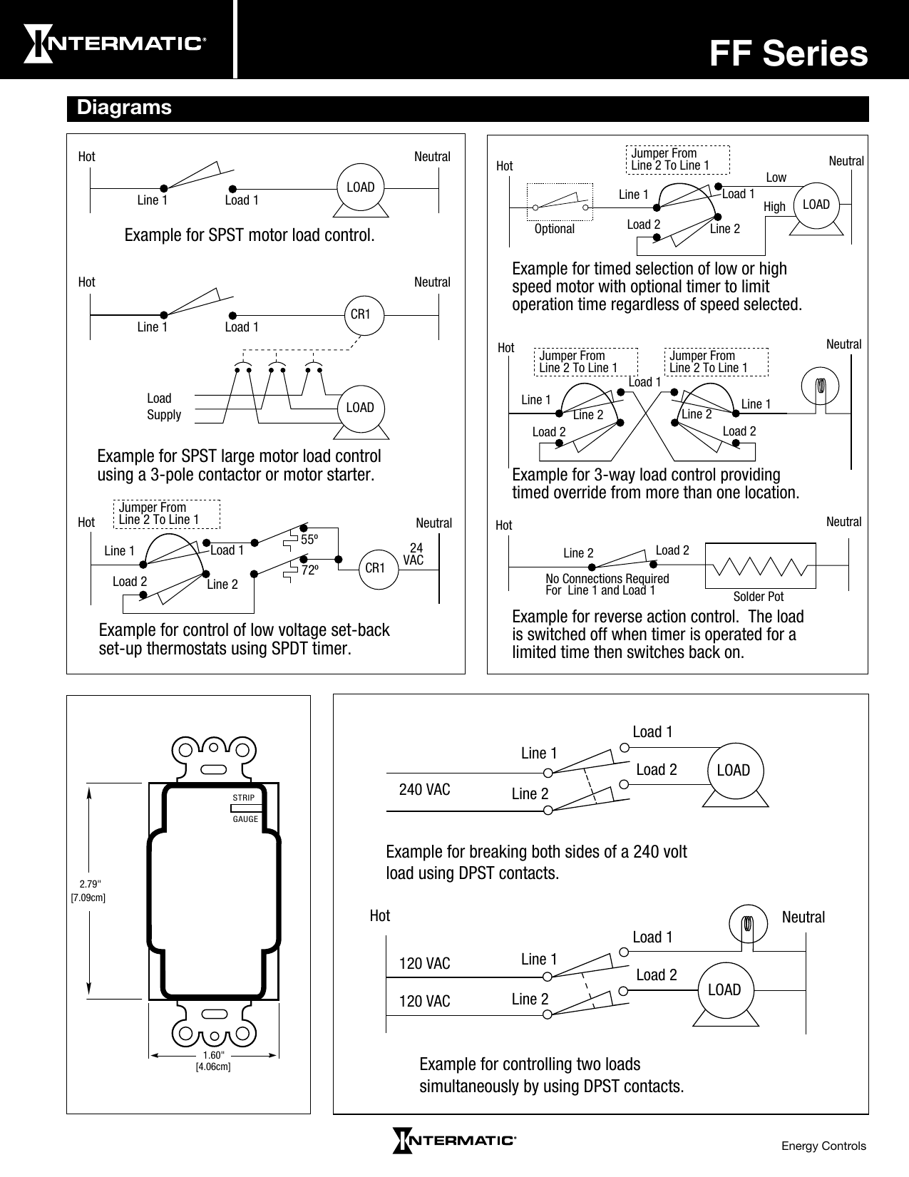 Page 3 of 4 - Product Detail Manual