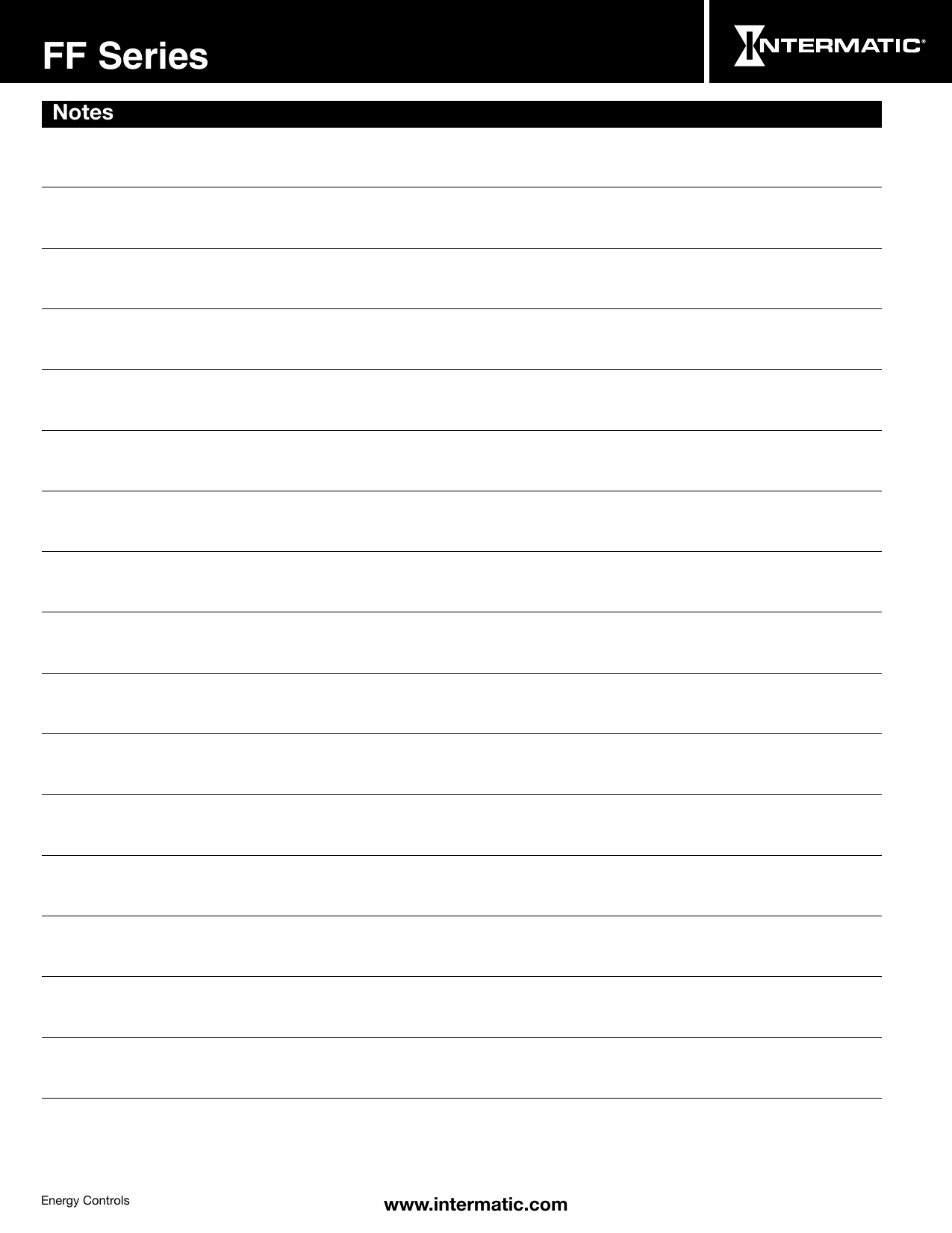 Page 4 of 4 - Product Detail Manual