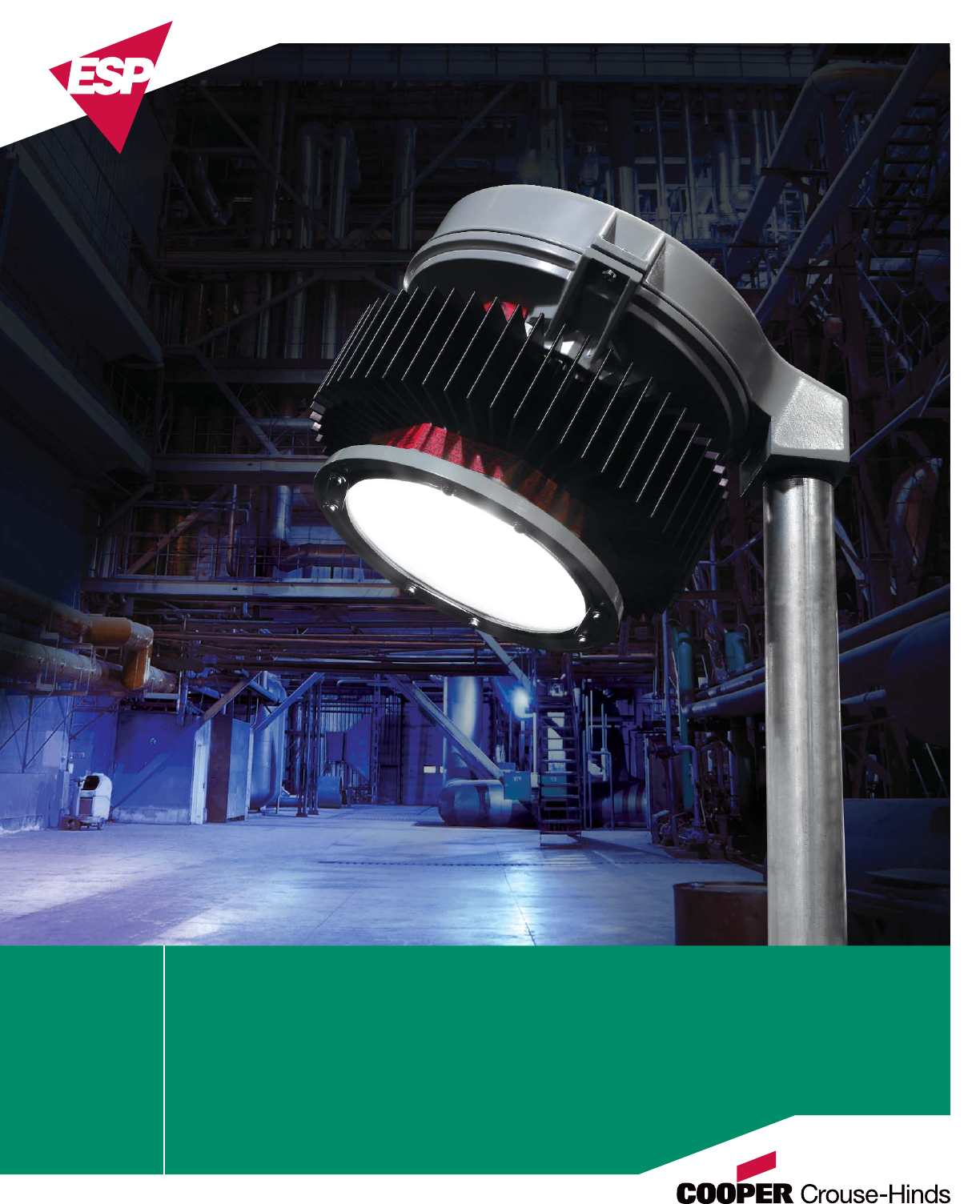 Led series. Светильник Cooper Crouse-hinds. Светильник Cooper Crouse hinds GMBH. FHZL Series led hazardous location Lights. Взрывозащищенный фонарь Crouse hinds KFL 7 led цена.