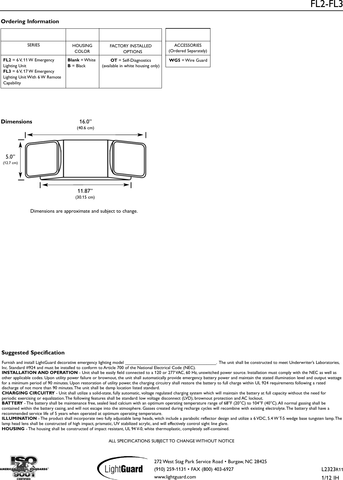 Page 2 of 2 - Fl2-fl3 L2323.qxp