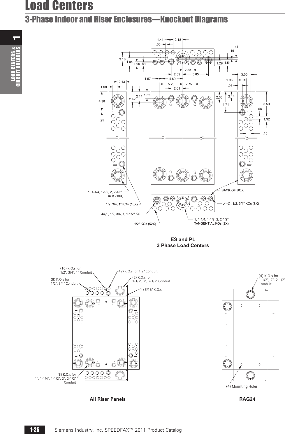 Page 2 of 7 - Product Detail Manual 