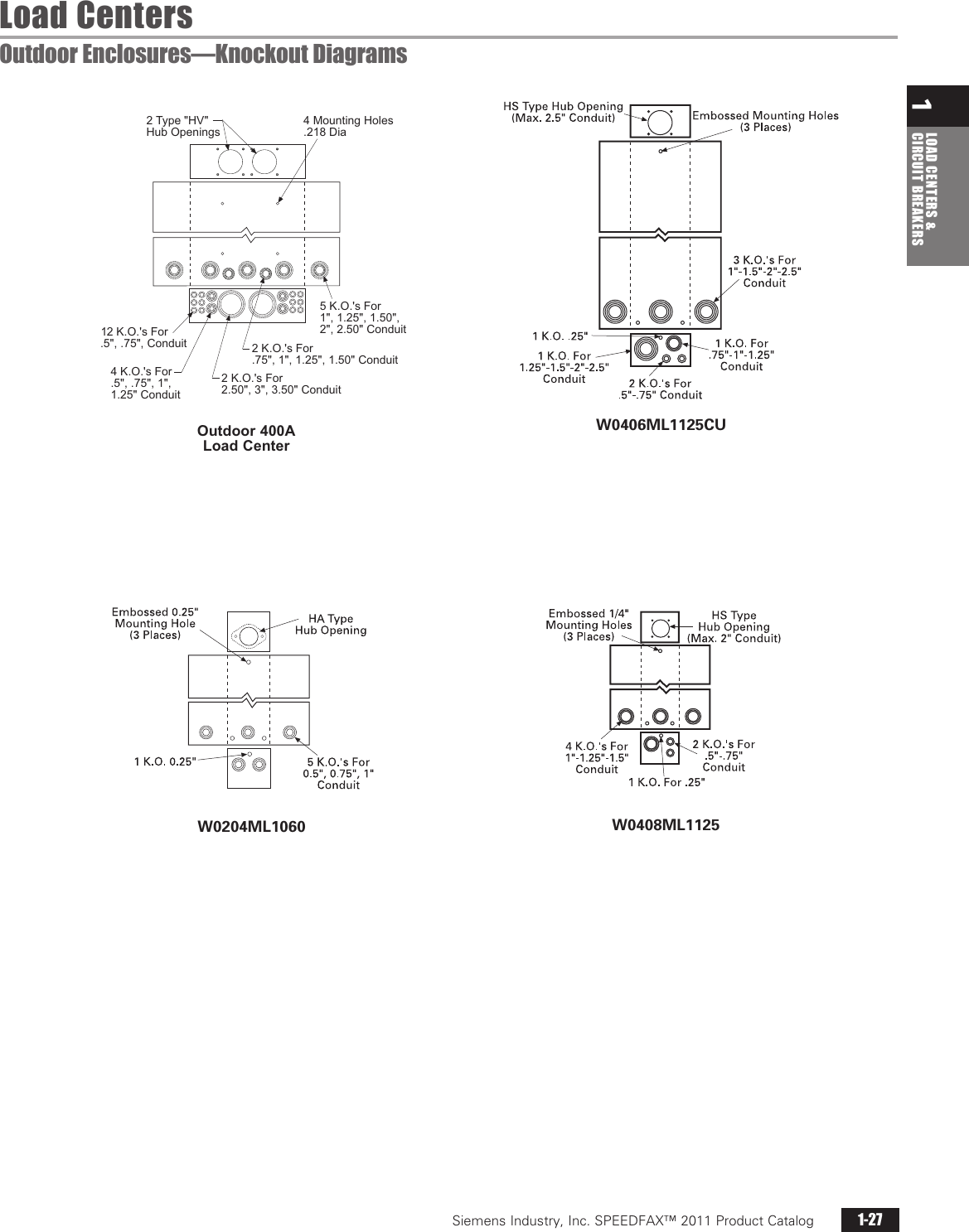 Page 3 of 7 - Product Detail Manual 