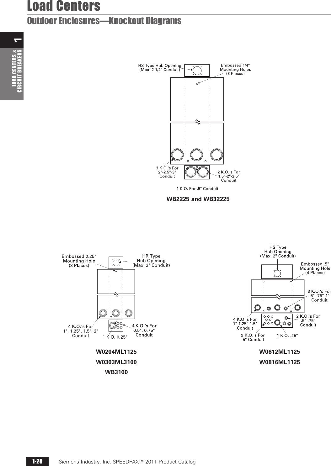 Page 4 of 7 - Product Detail Manual 