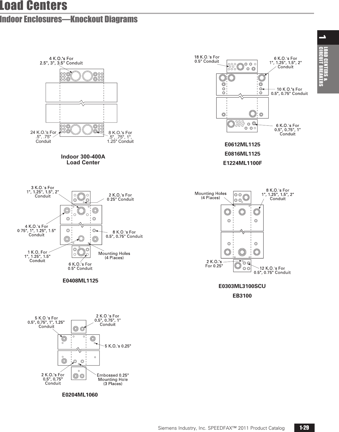 Page 5 of 7 - Product Detail Manual 