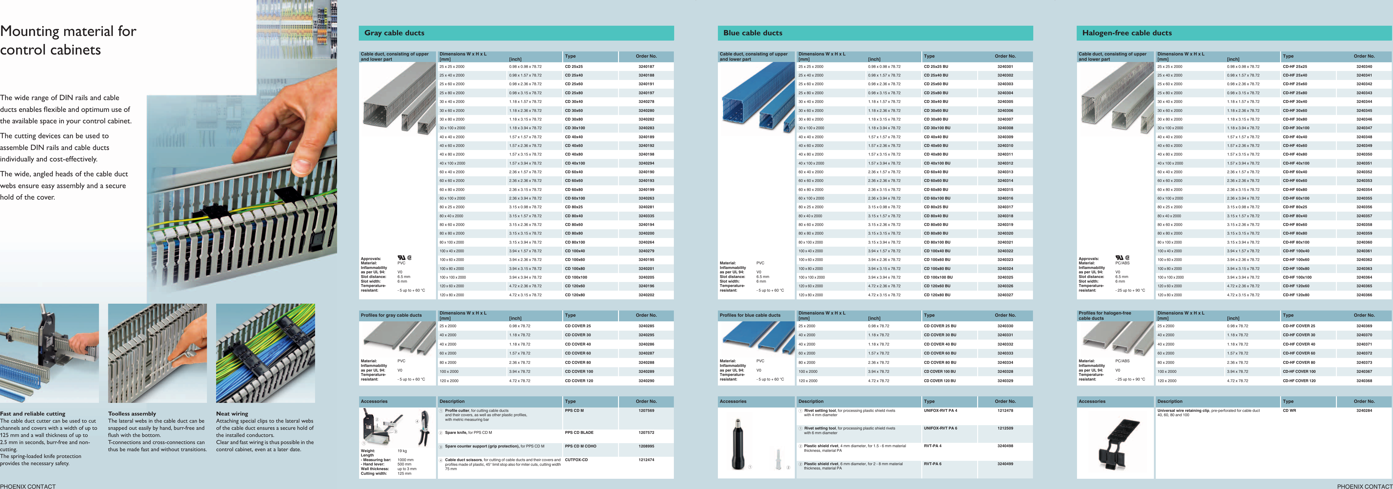 Page 2 of 2 - Brochure