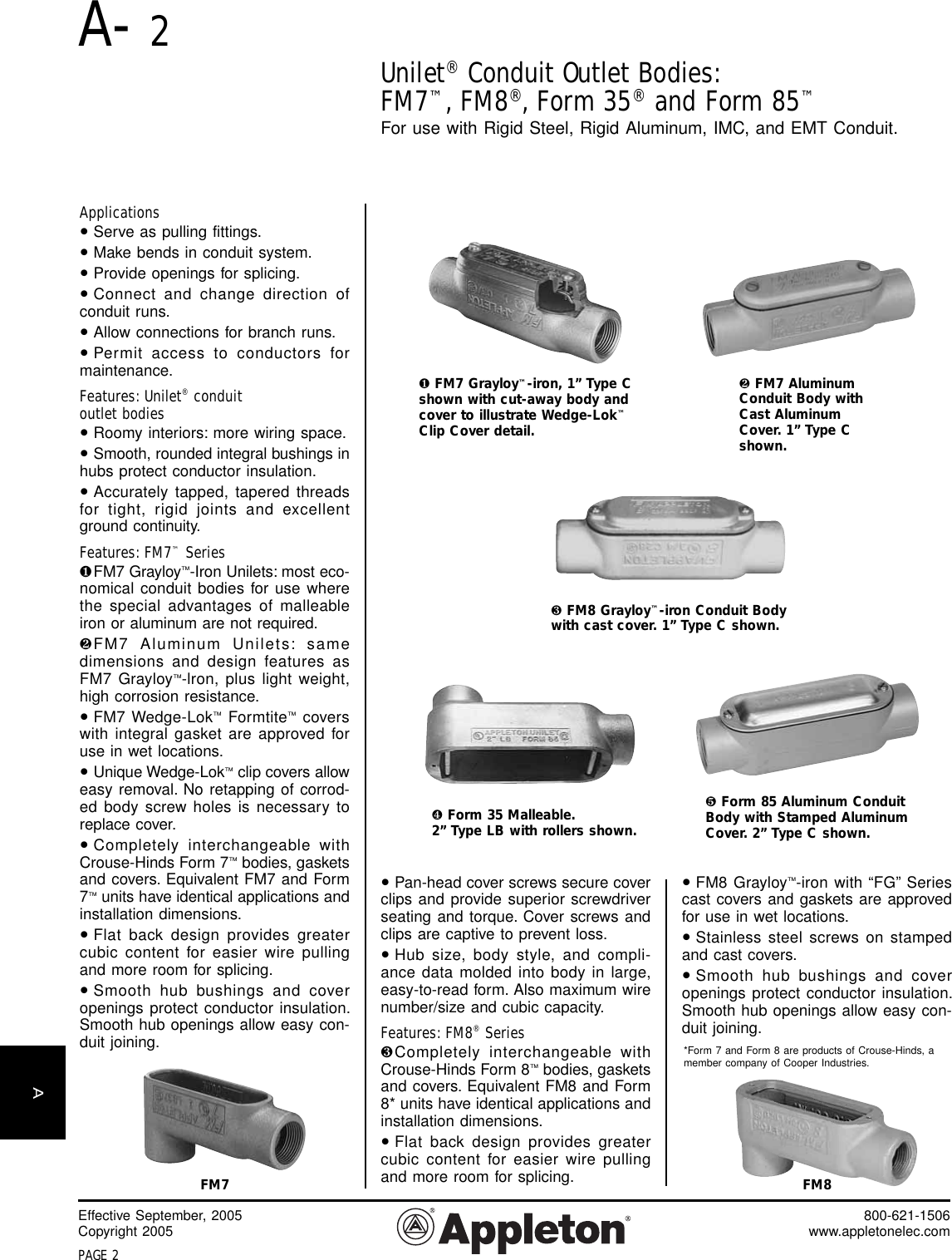 Page 1 of 6 - 297201-Catalog