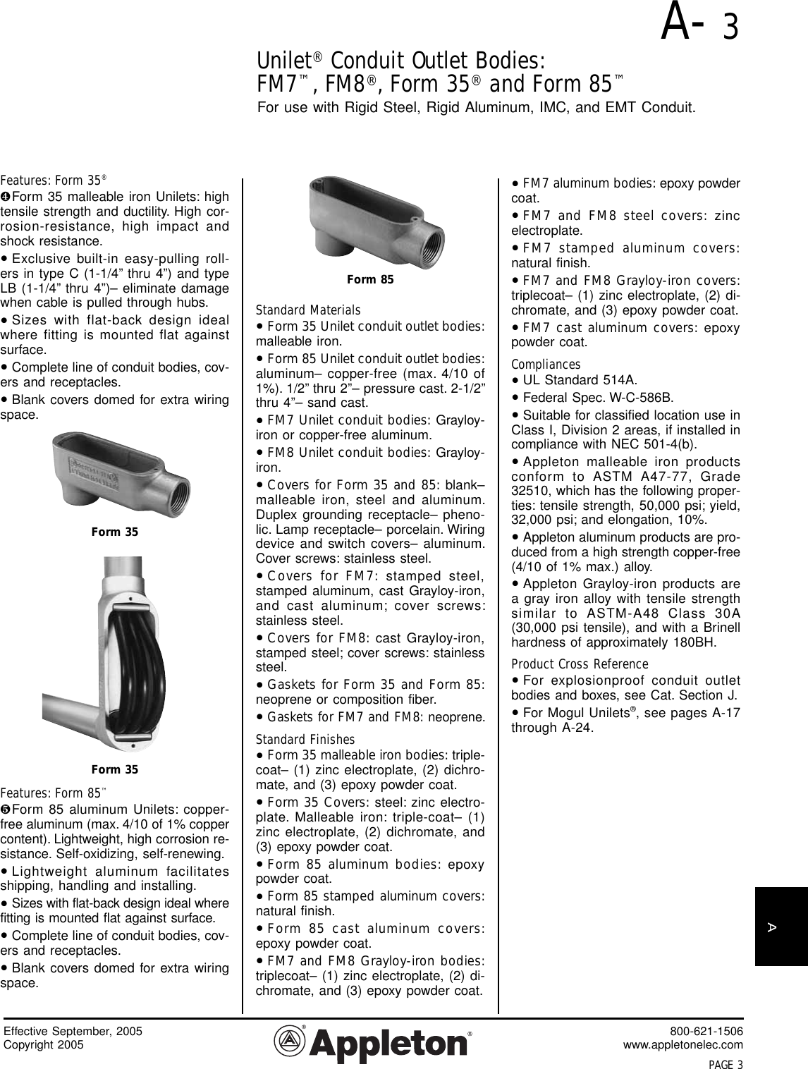 Page 2 of 6 - 297201-Catalog
