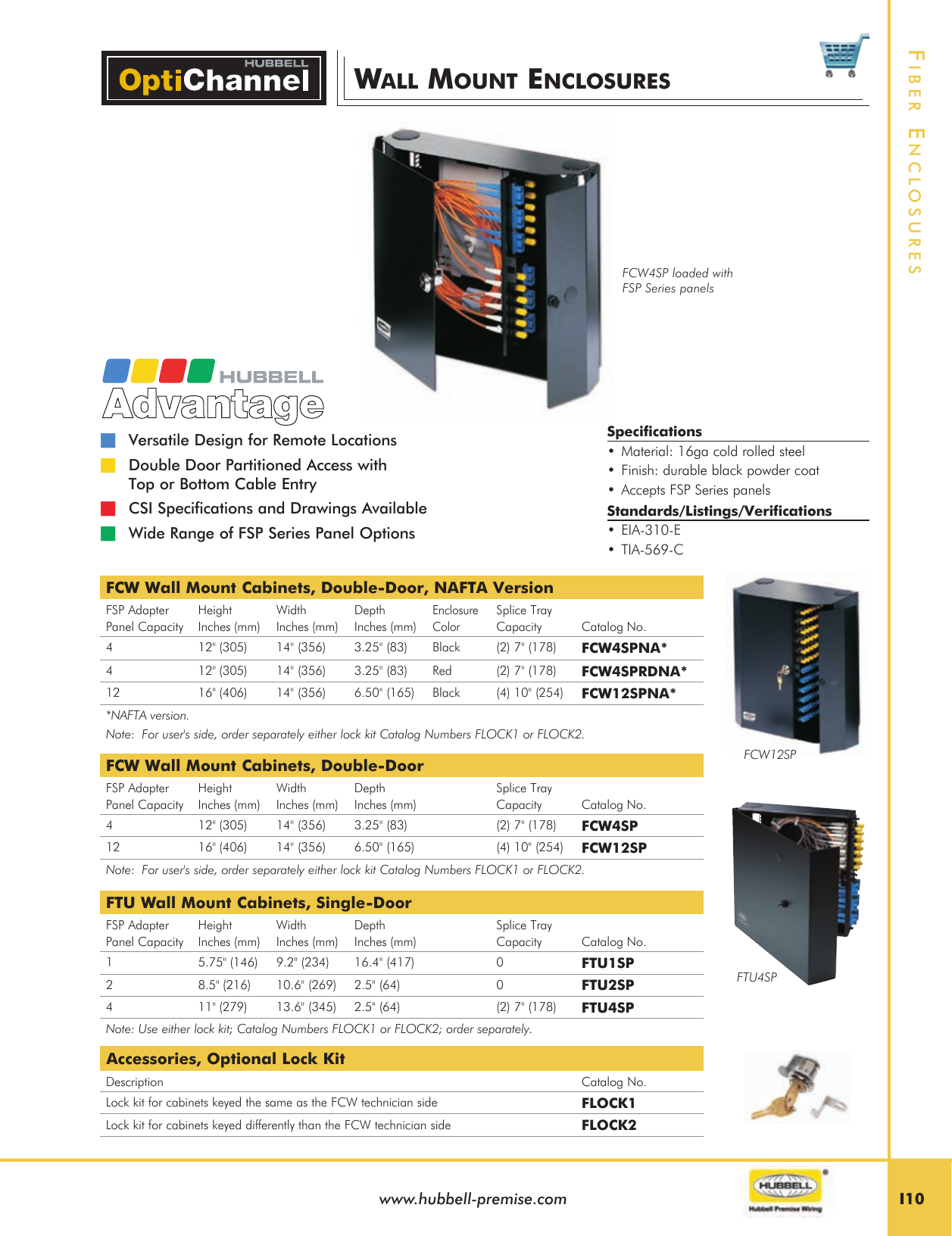 Page 10 of 10 - 30868-Catalog