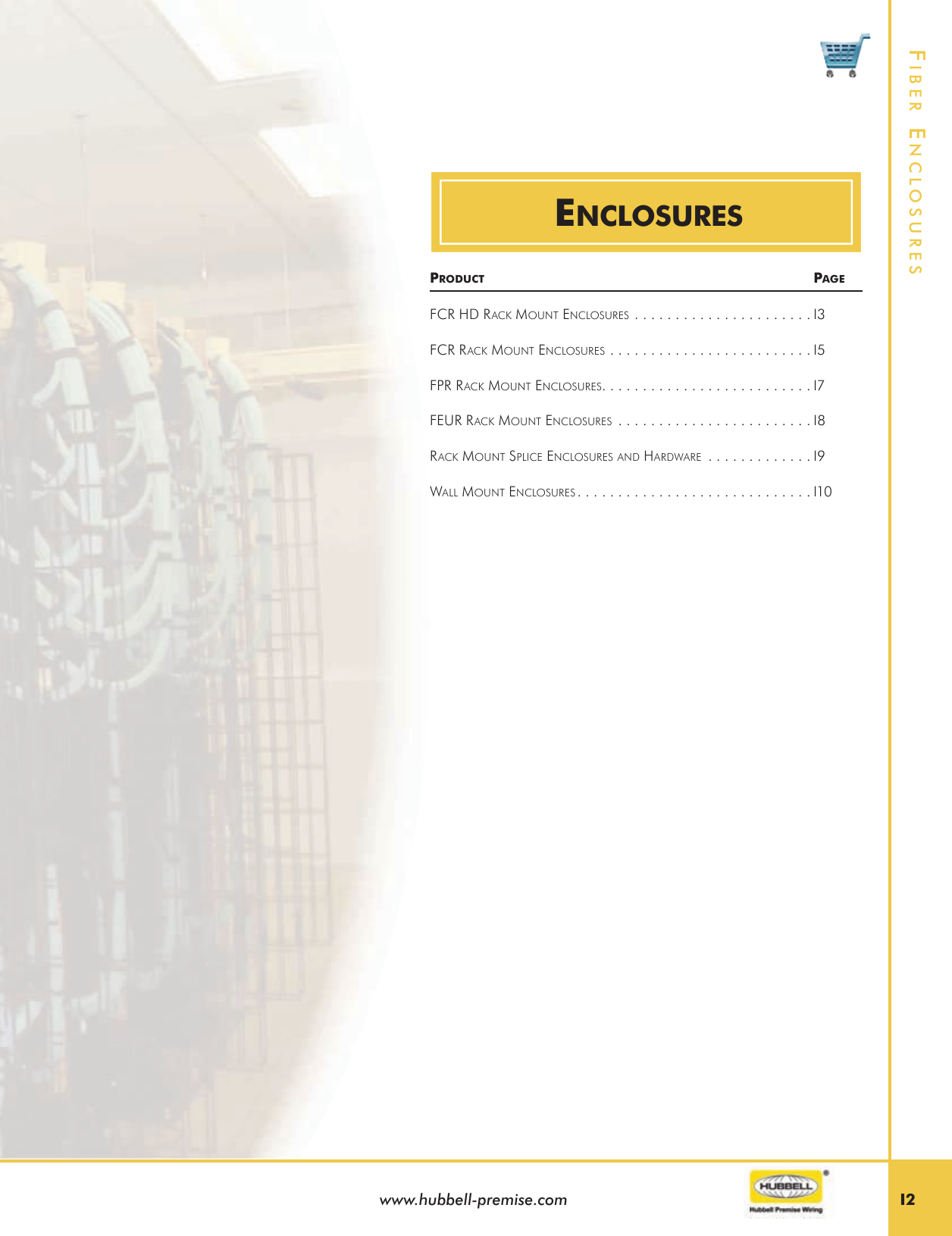 Page 2 of 10 - 30868-Catalog